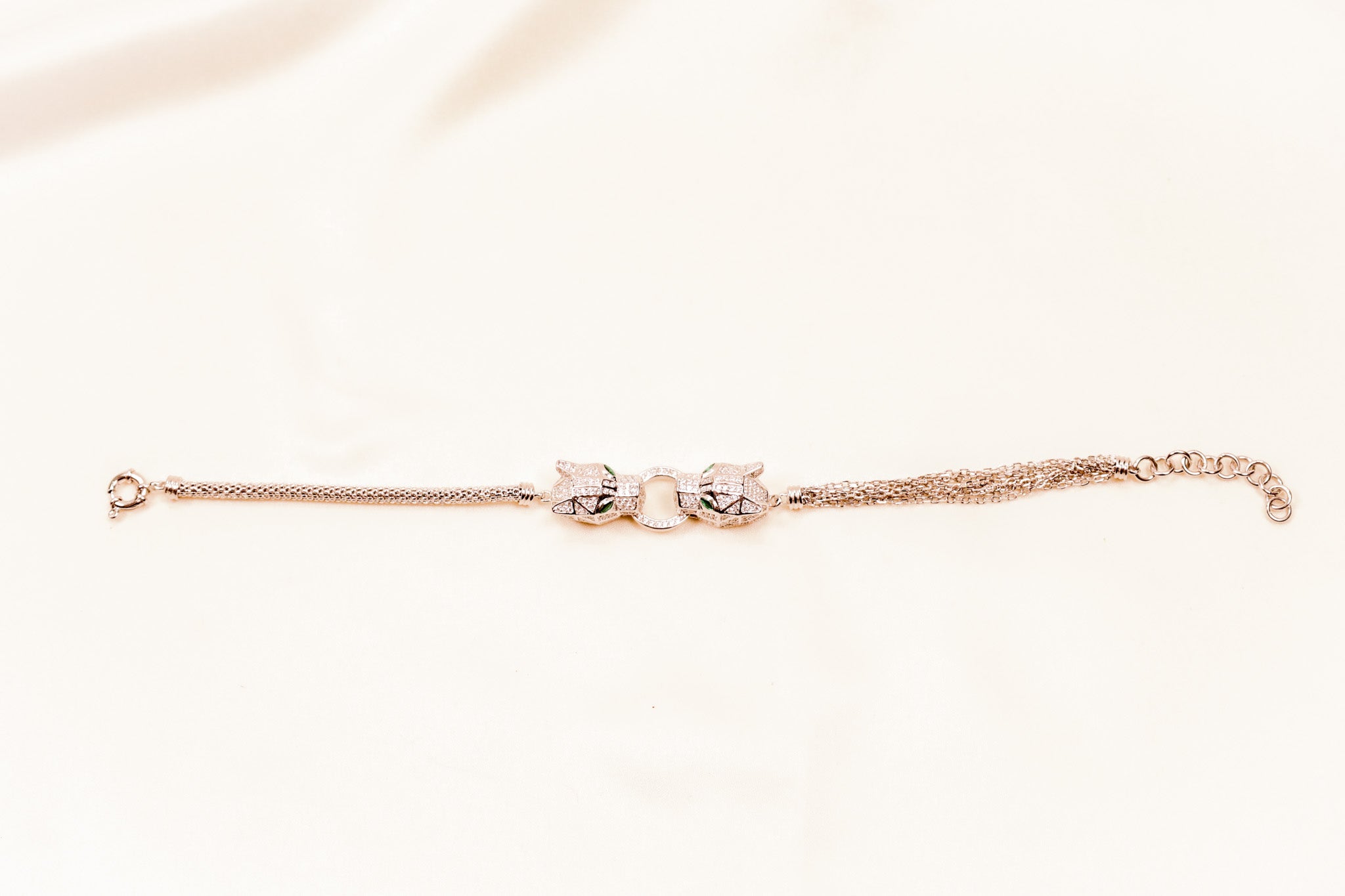 SoWhat?? Jewellery