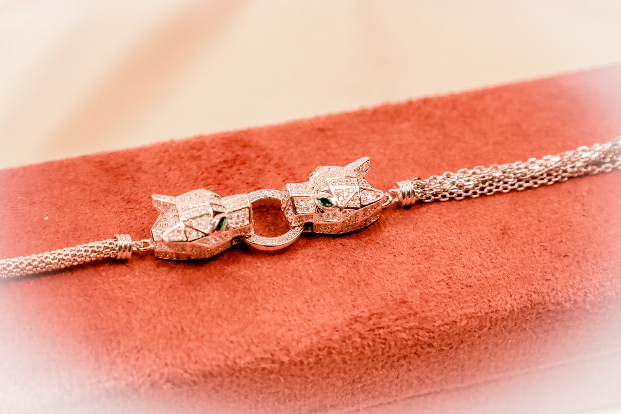 SoWhat?? Jewellery