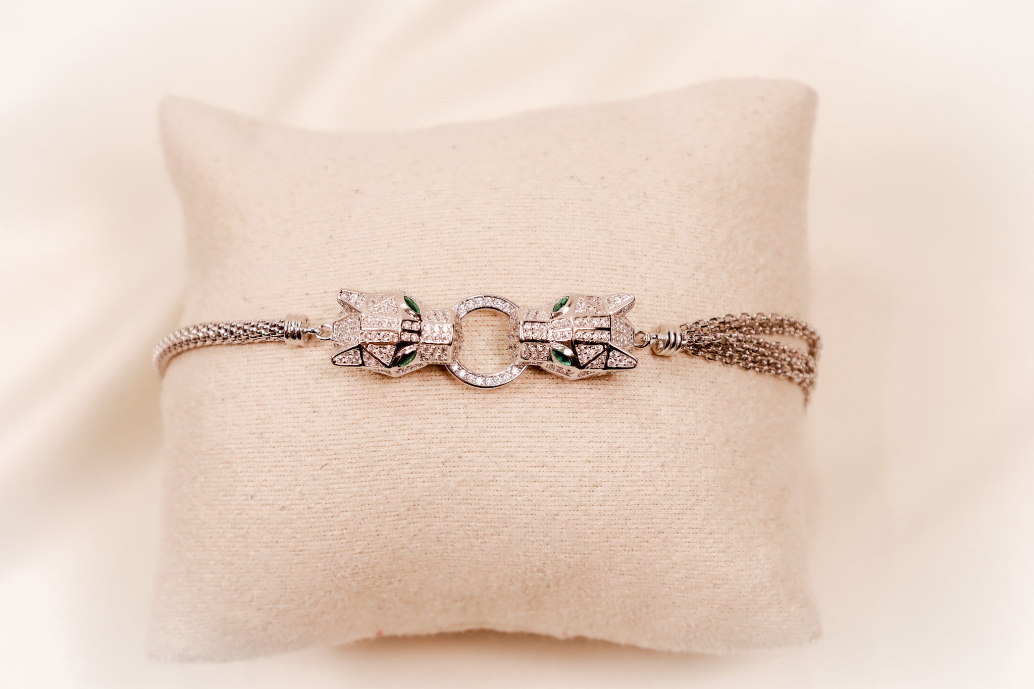 SoWhat?? Jewellery