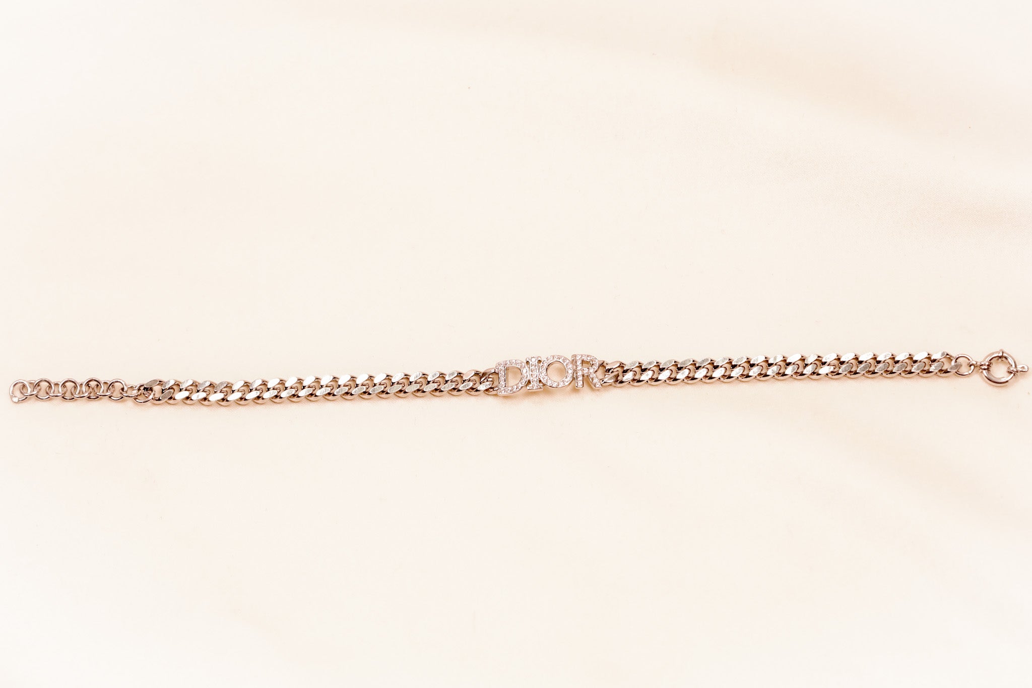 SoWhat?? Jewellery