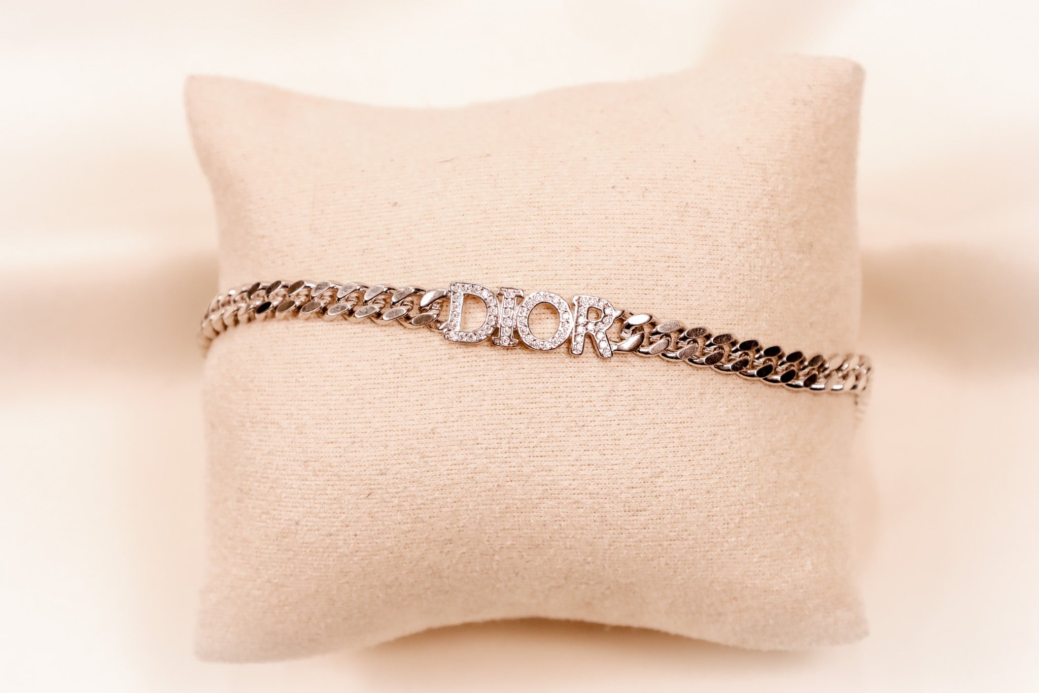 SoWhat?? Jewellery