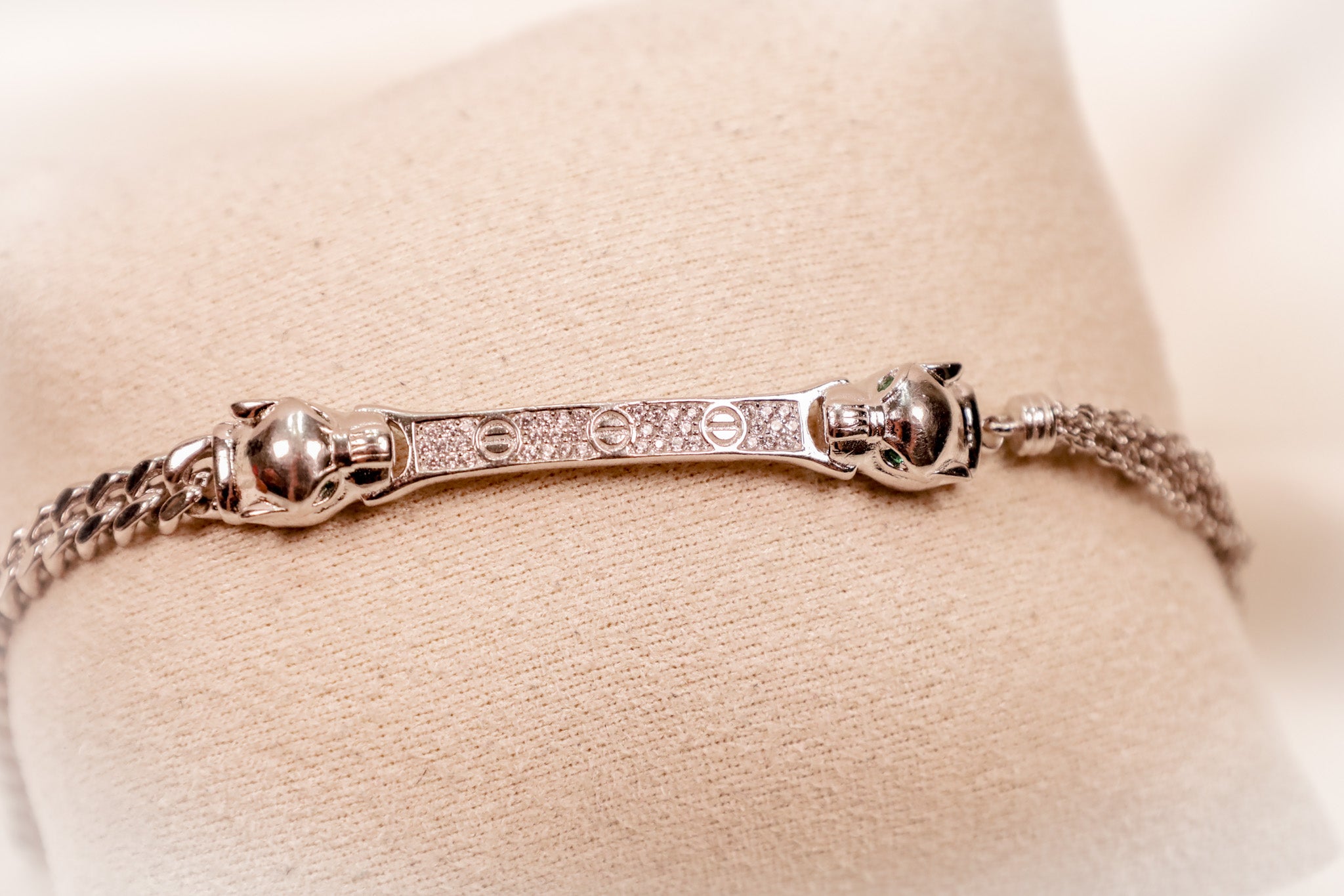 SoWhat?? Jewellery