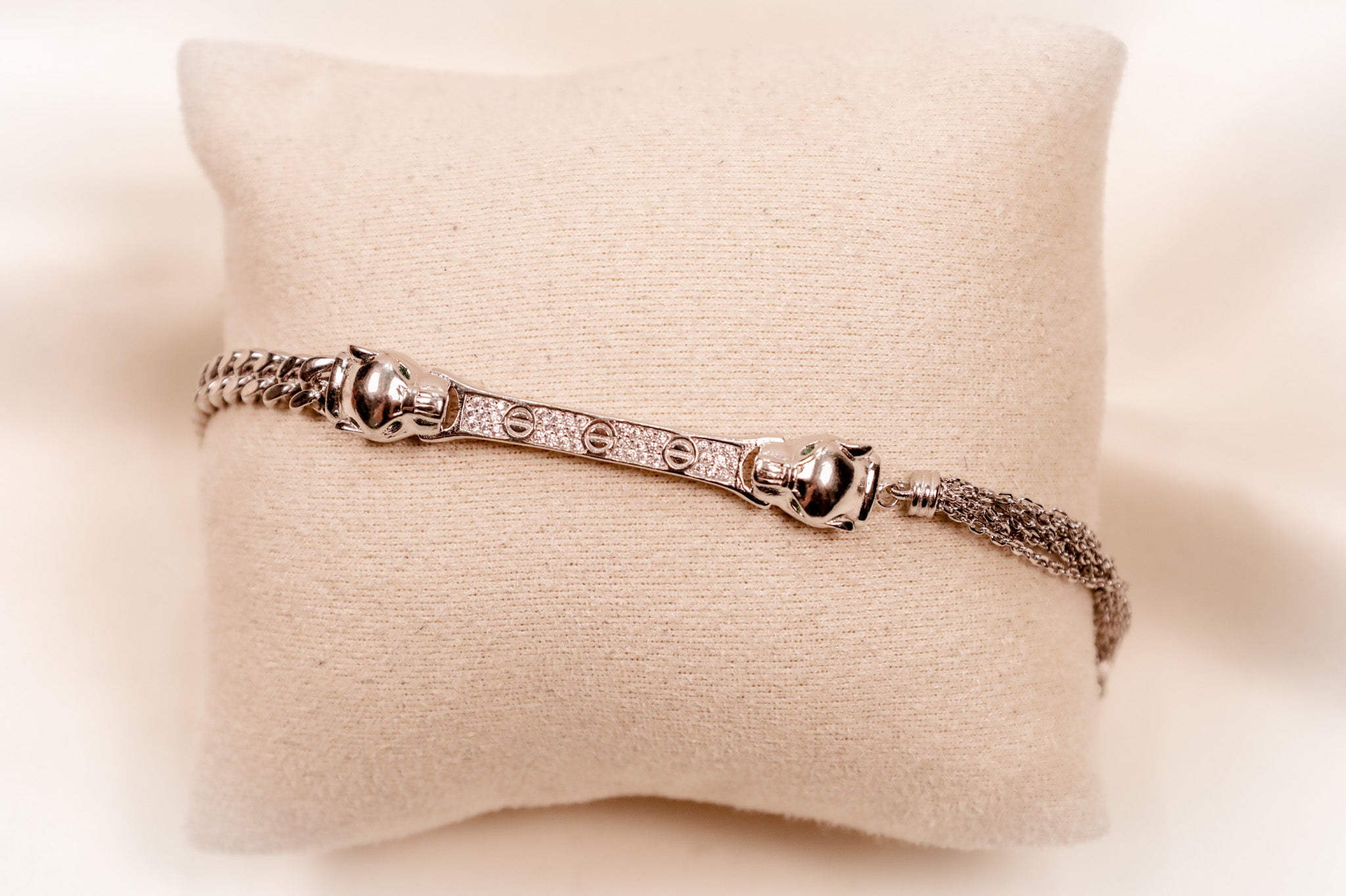 SoWhat?? Jewellery