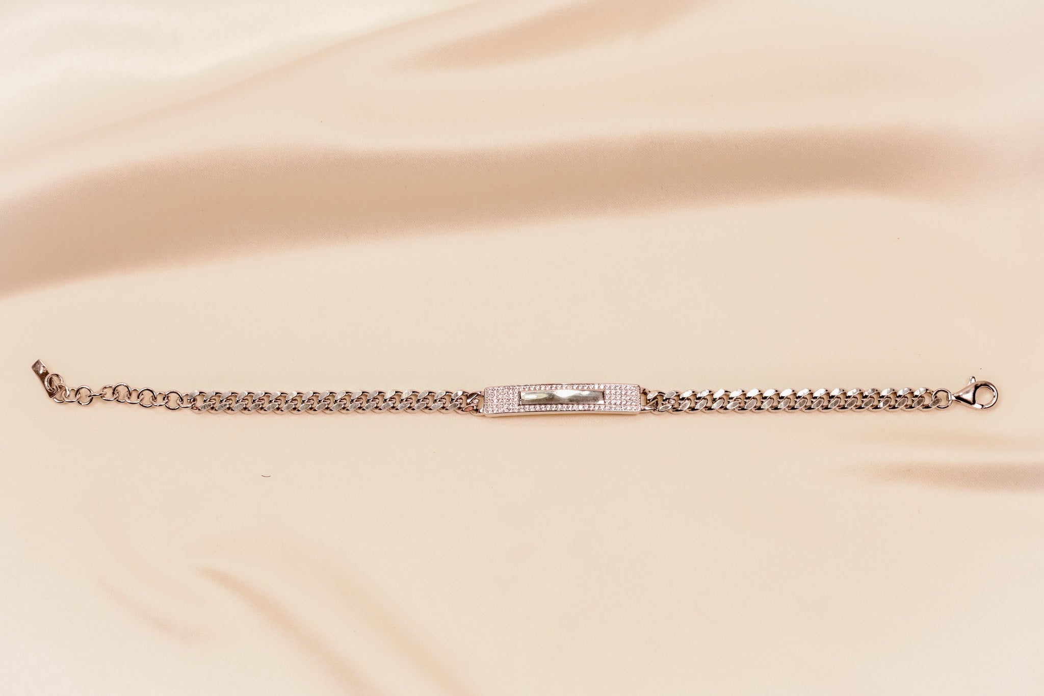 SoWhat?? Jewellery