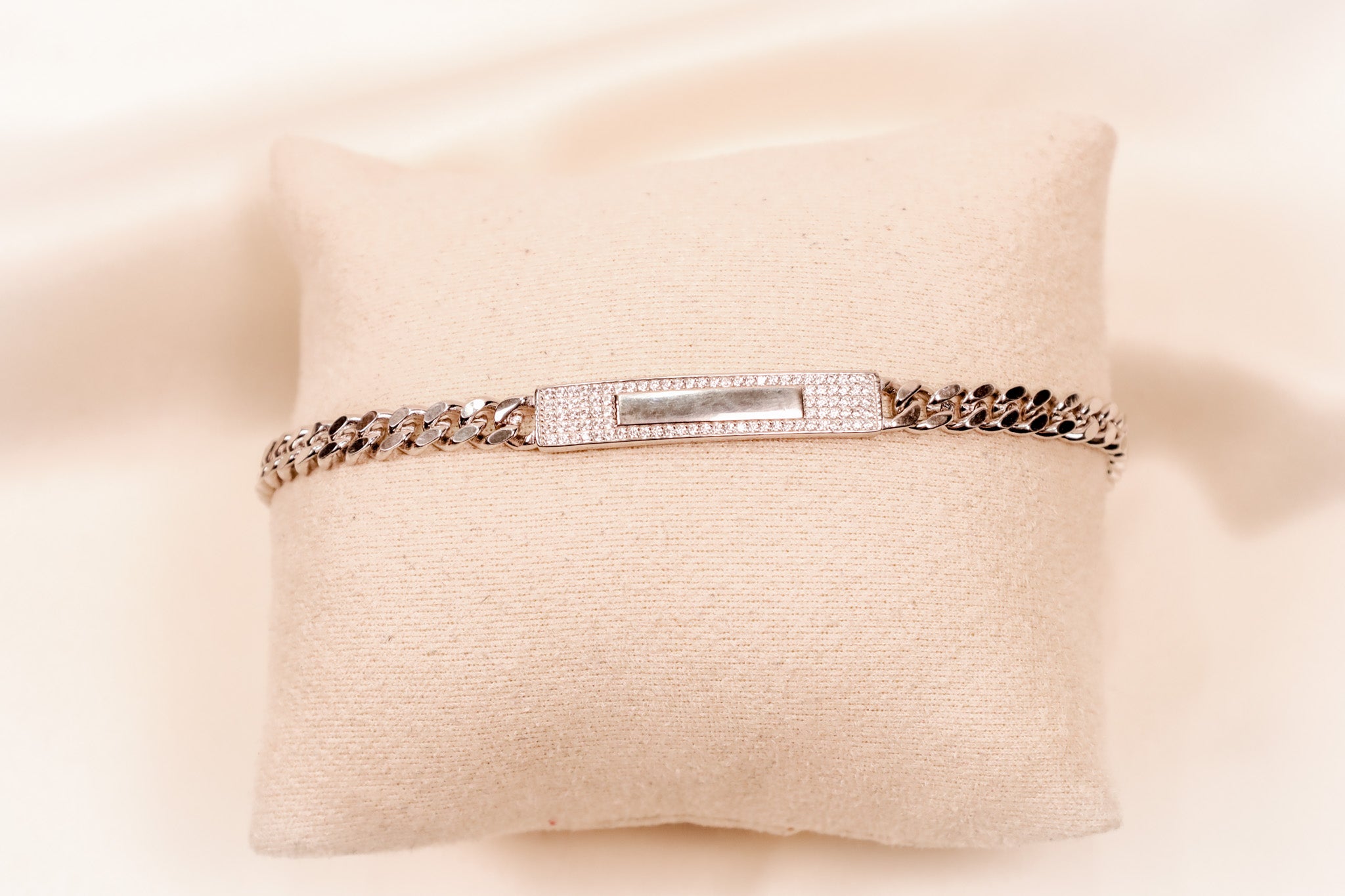 SoWhat?? Jewellery