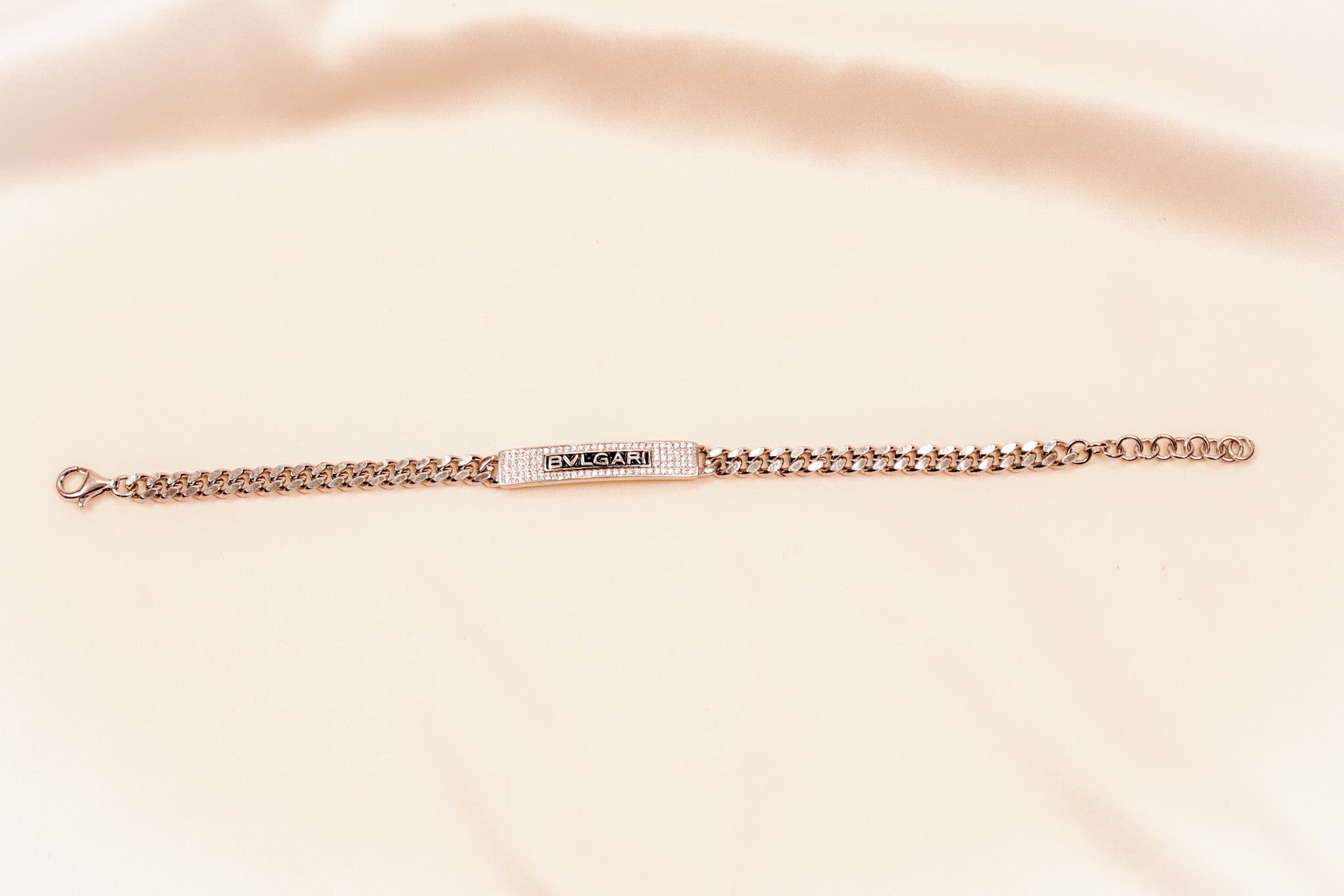 SoWhat?? Jewellery