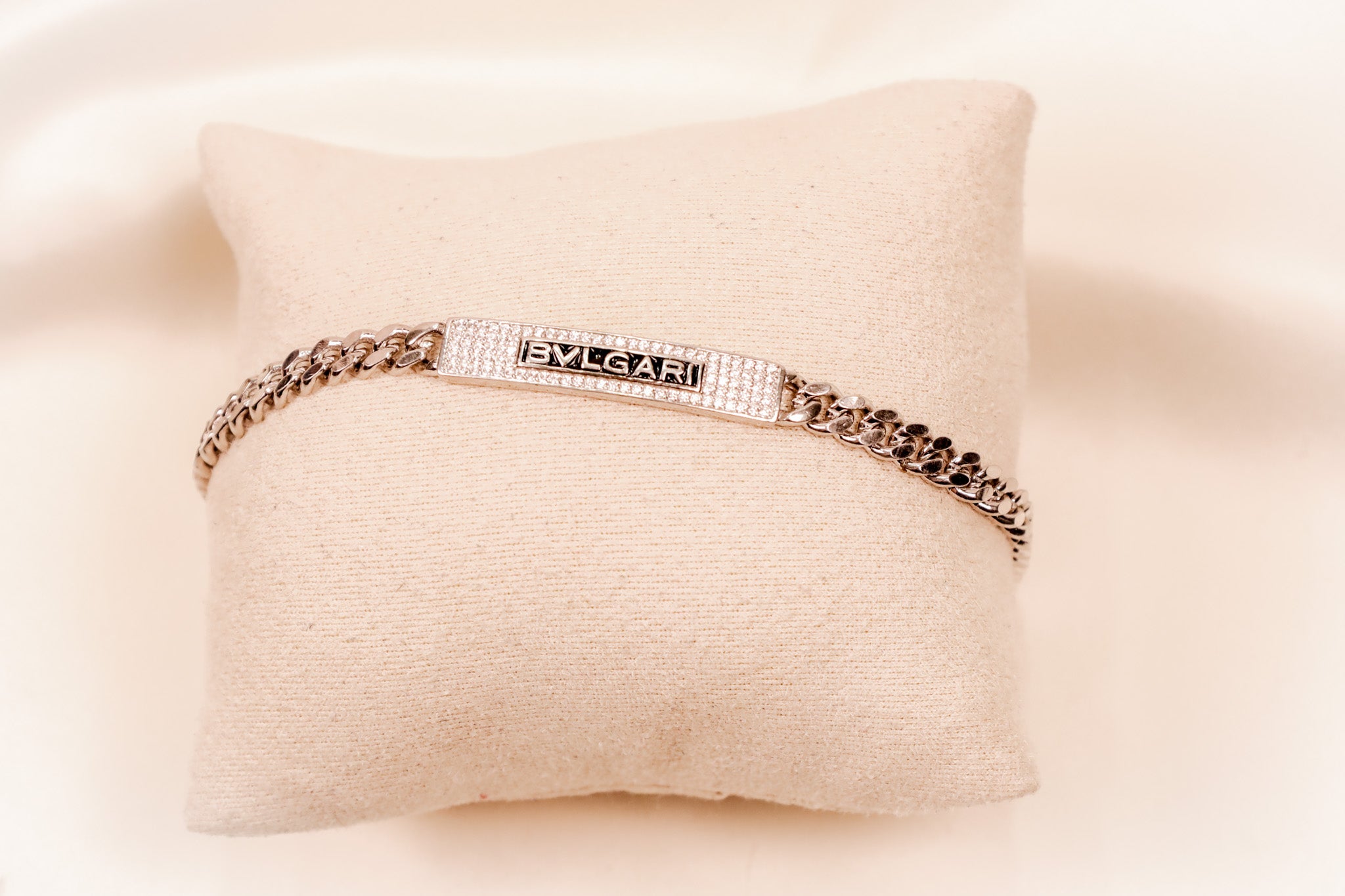 SoWhat?? Jewellery