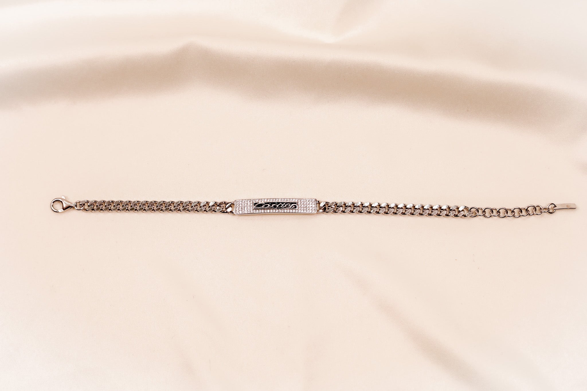 SoWhat?? Jewellery