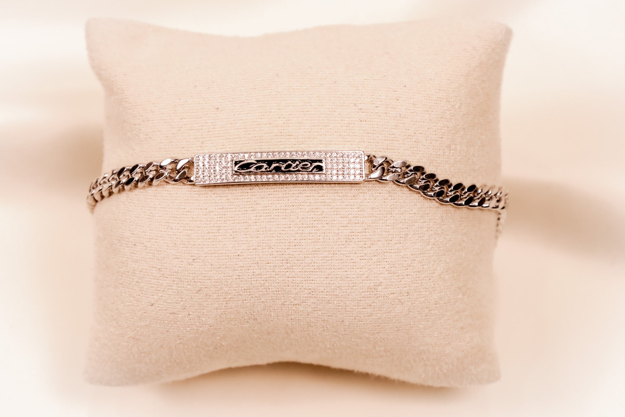 SoWhat?? Jewellery