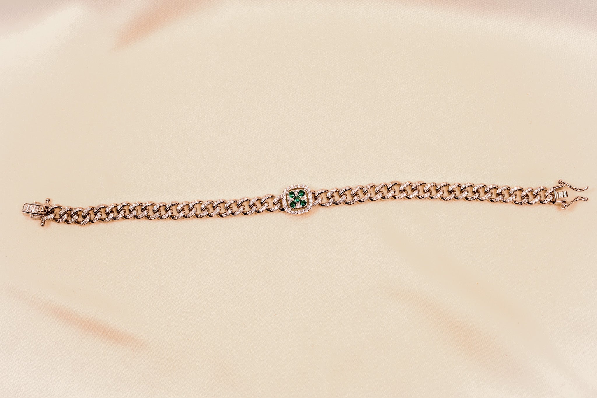 SoWhat?? Jewellery