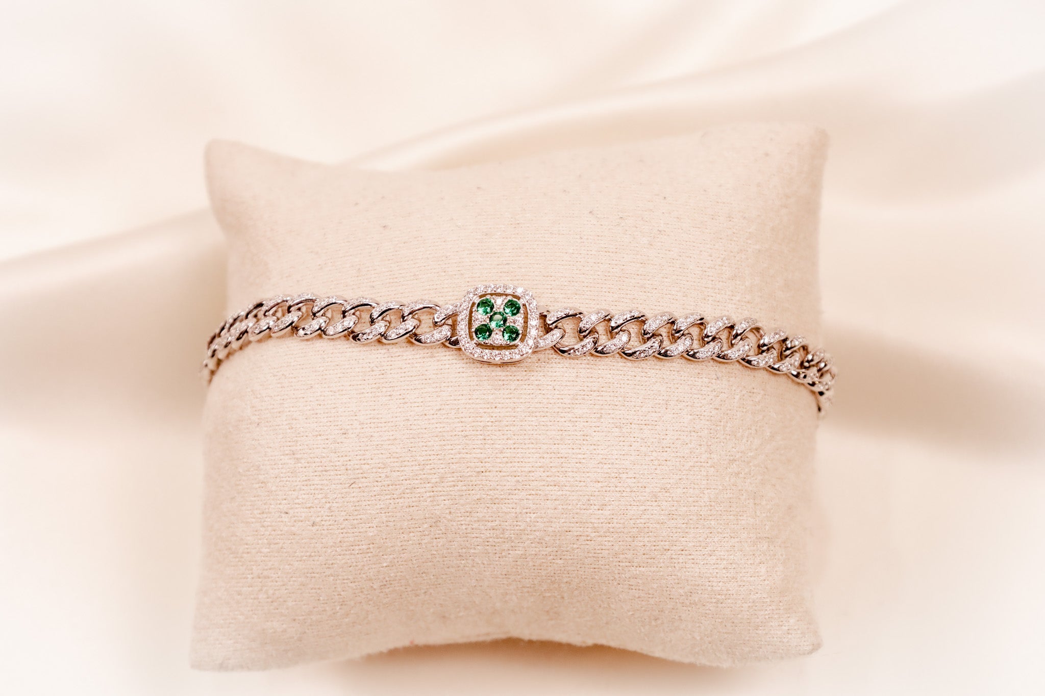 SoWhat?? Jewellery