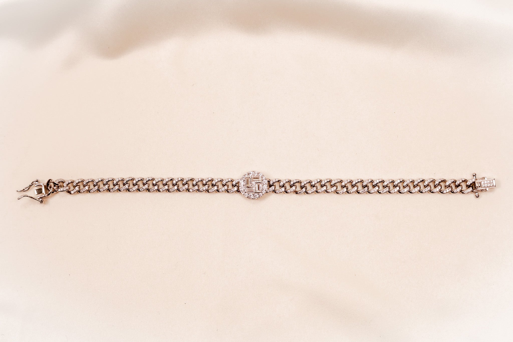 SoWhat?? Jewellery