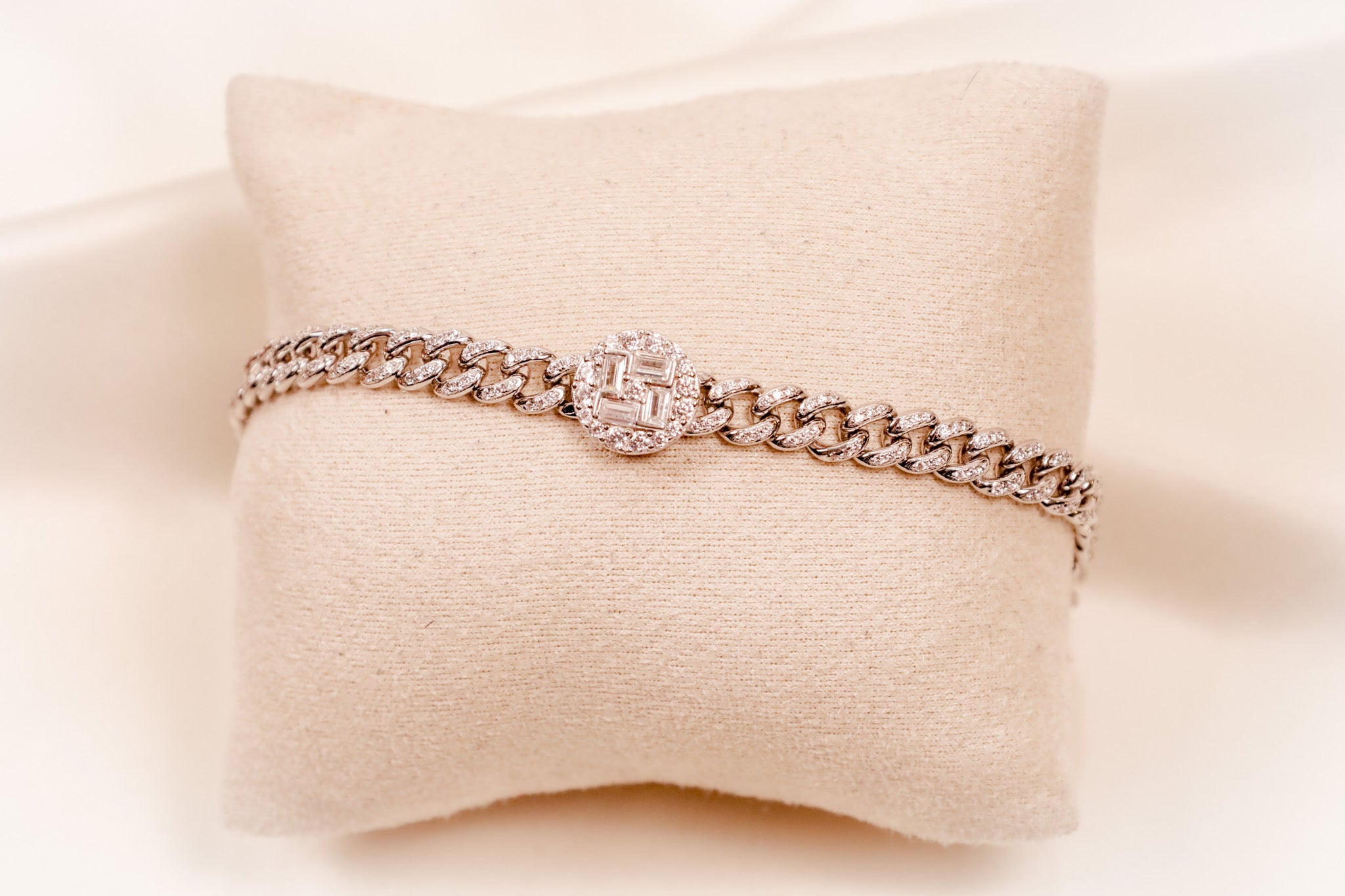 SoWhat?? Jewellery
