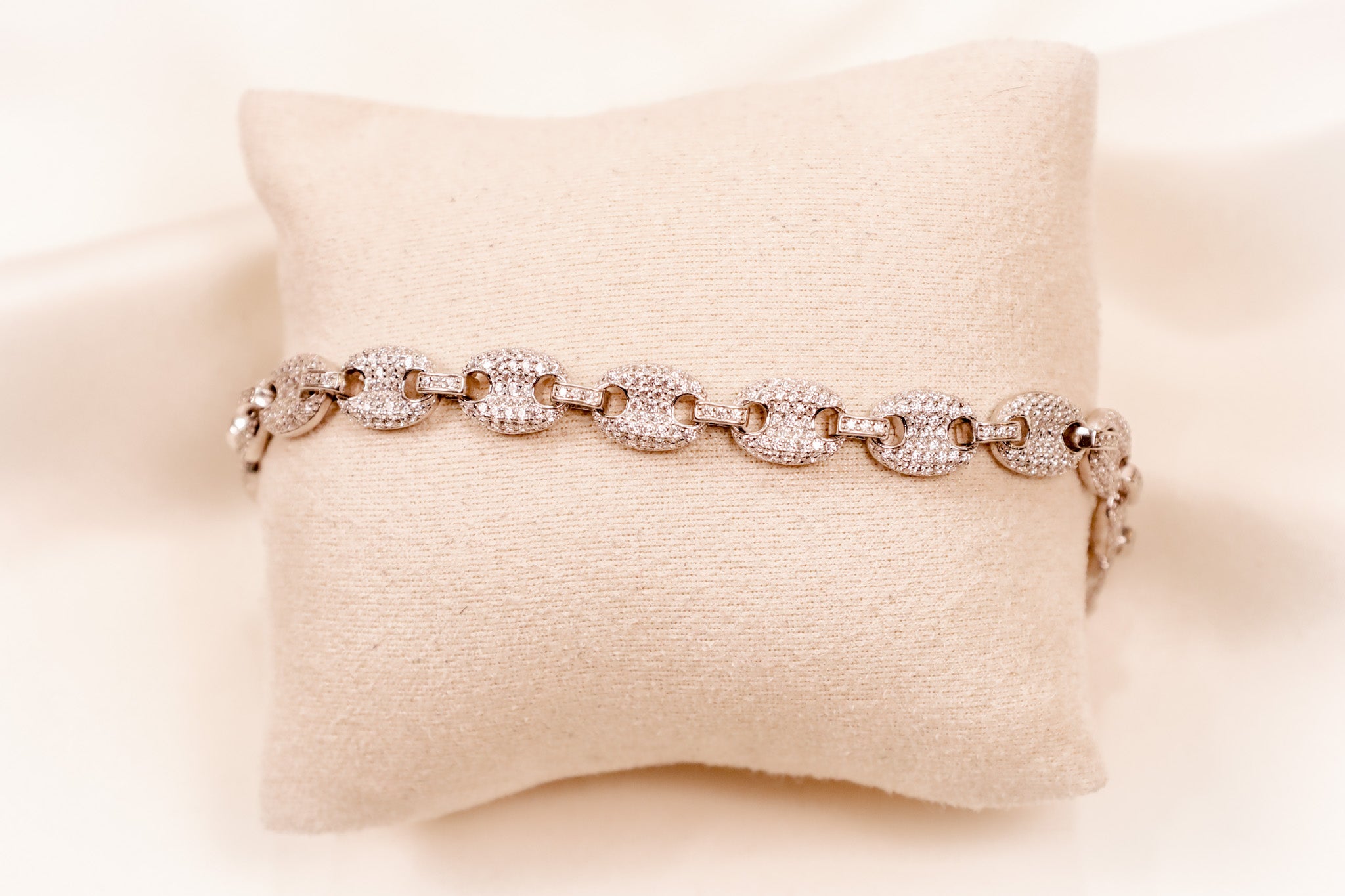 SoWhat?? Jewellery