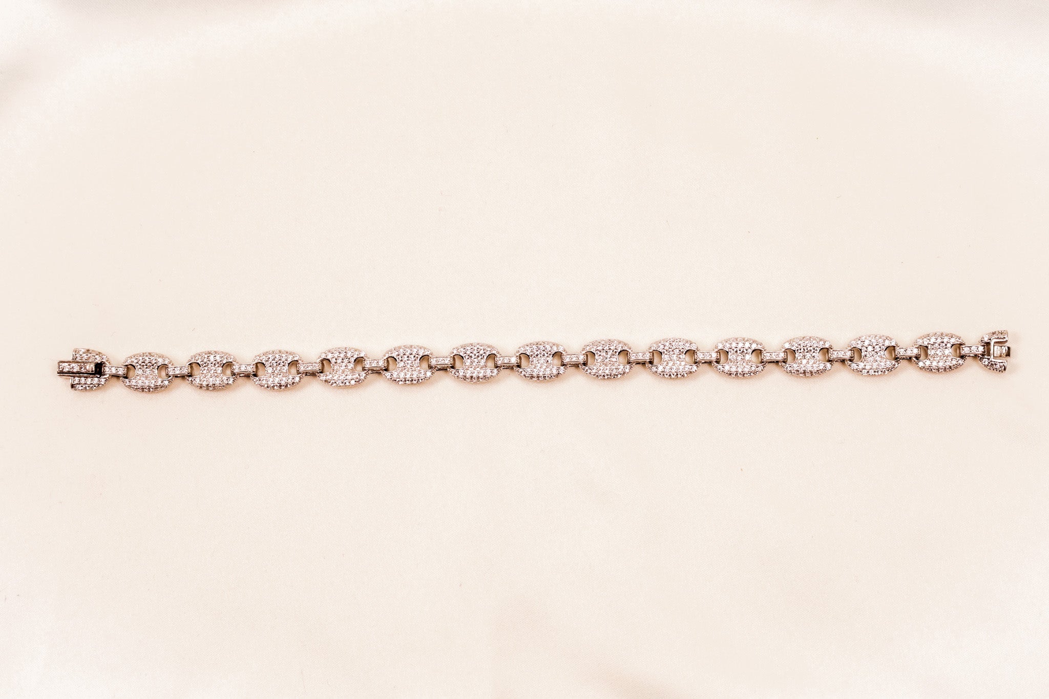 SoWhat?? Jewellery