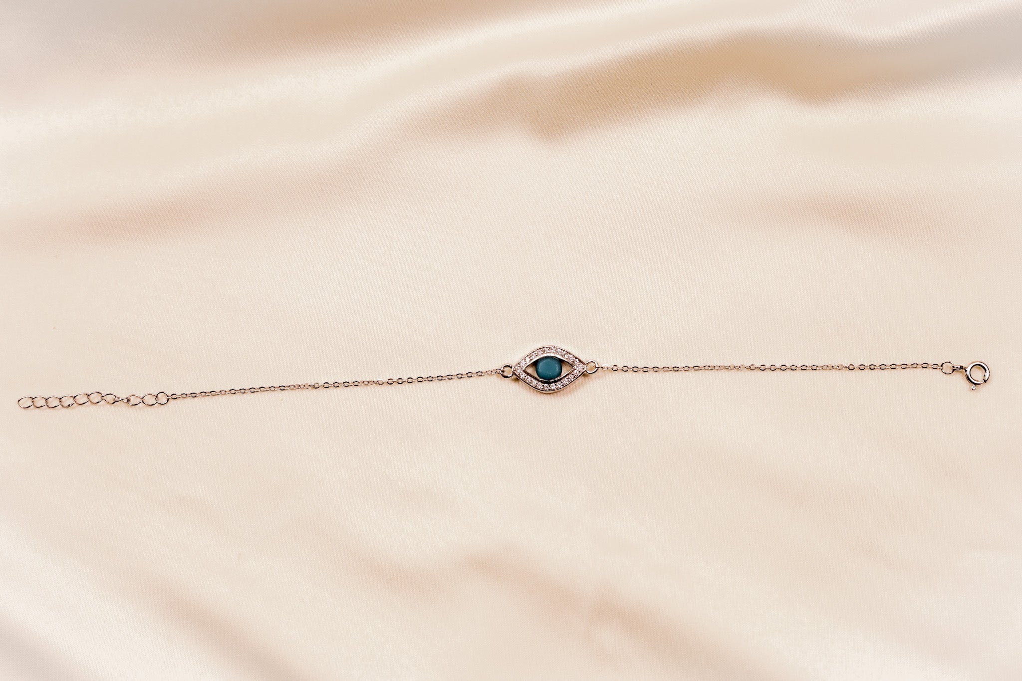 SoWhat?? Jewellery