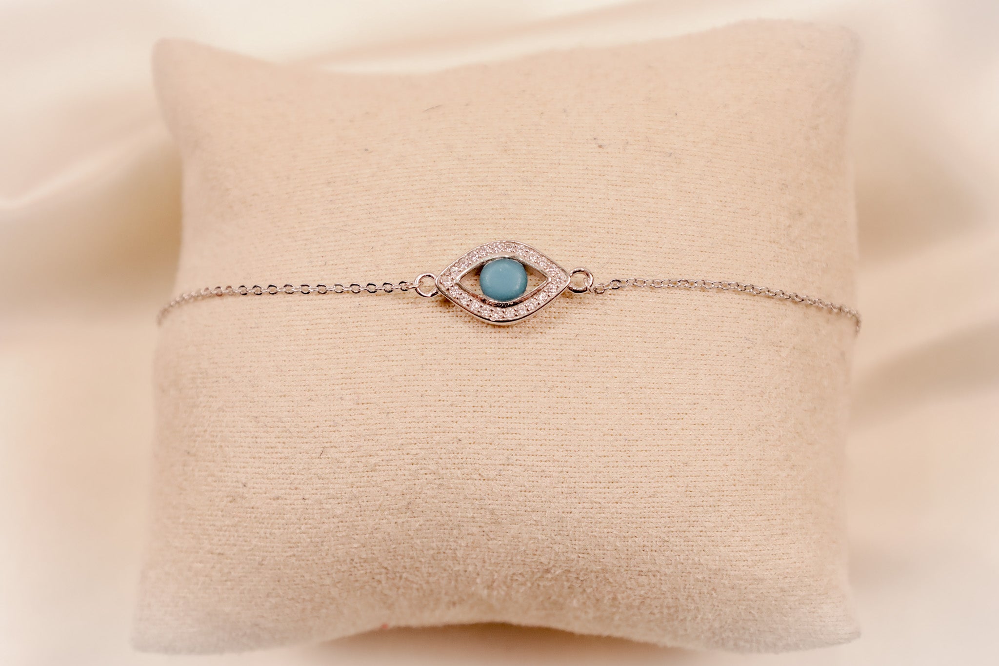 SoWhat?? Jewellery