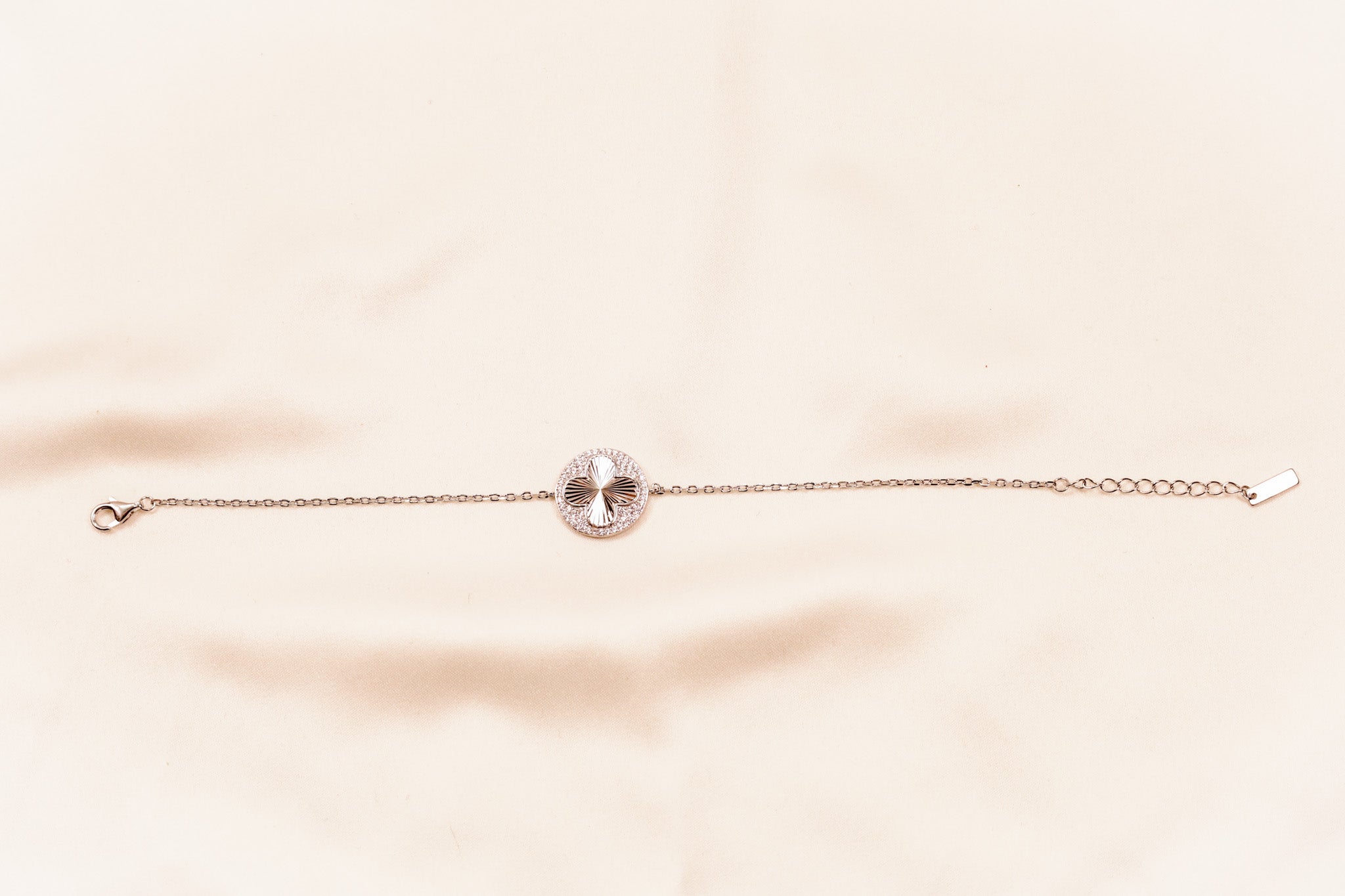 SoWhat?? Jewellery