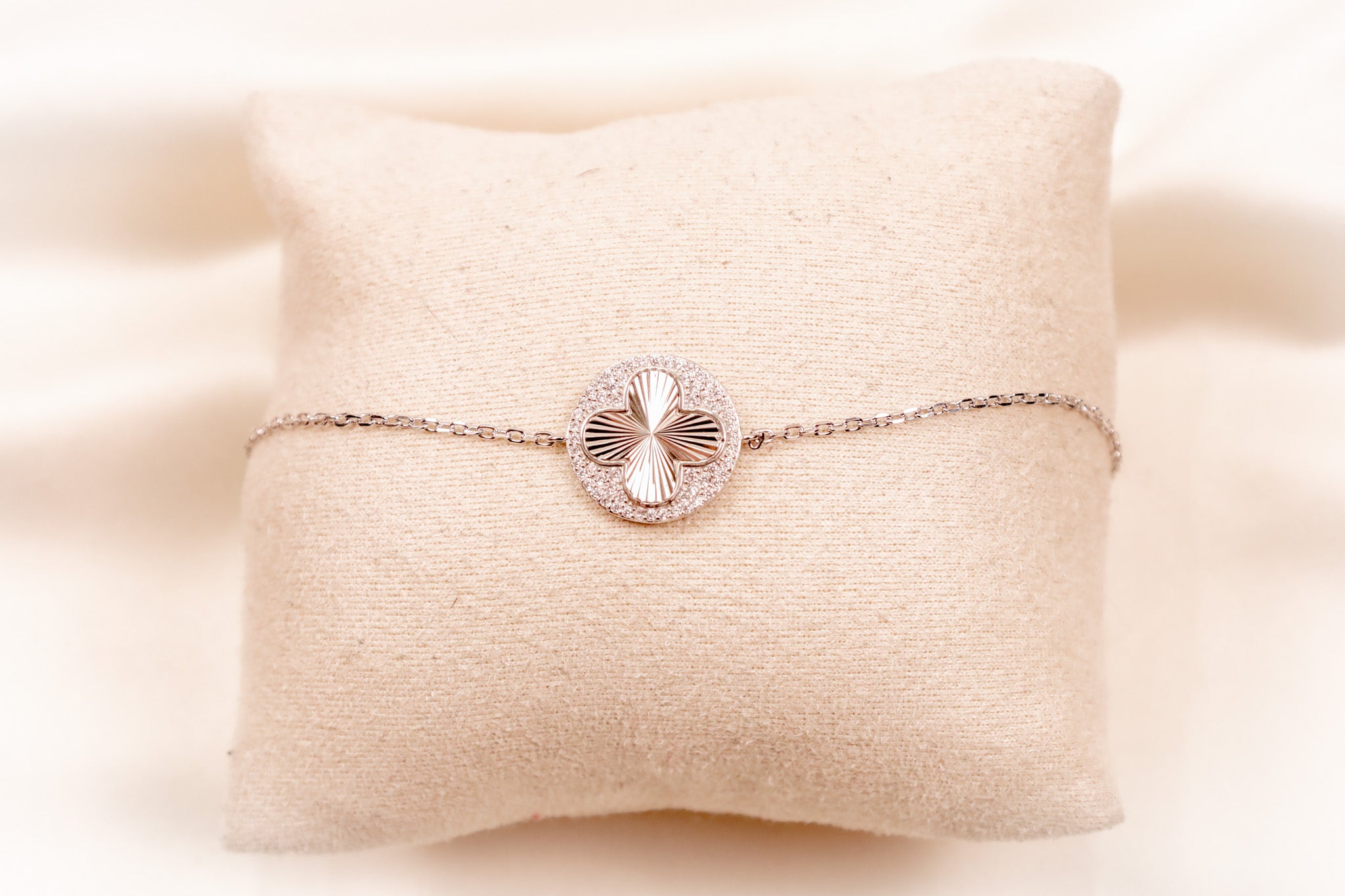 SoWhat?? Jewellery