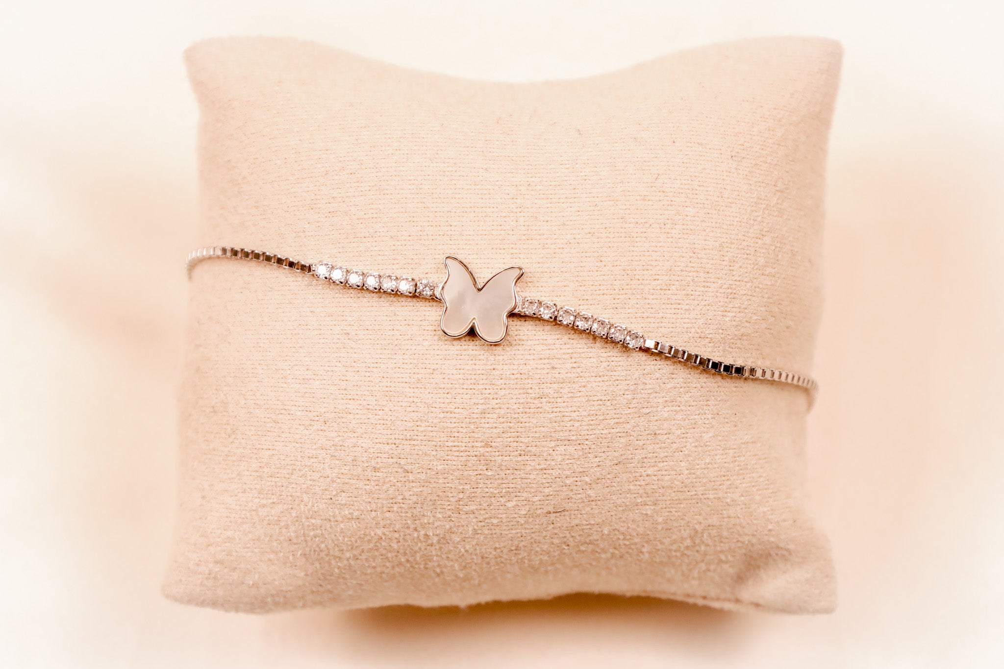 SoWhat?? Jewellery