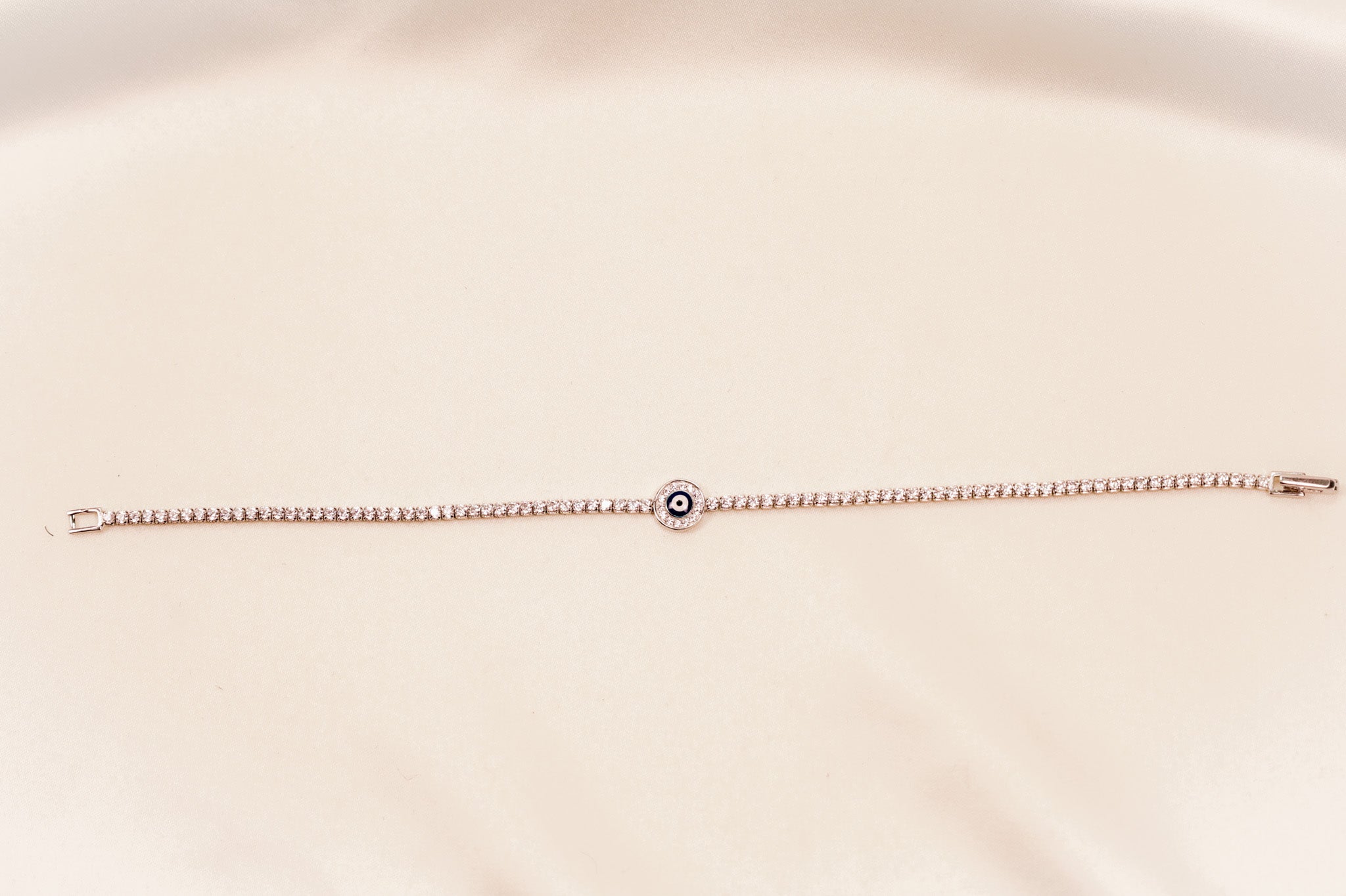 SoWhat?? Jewellery