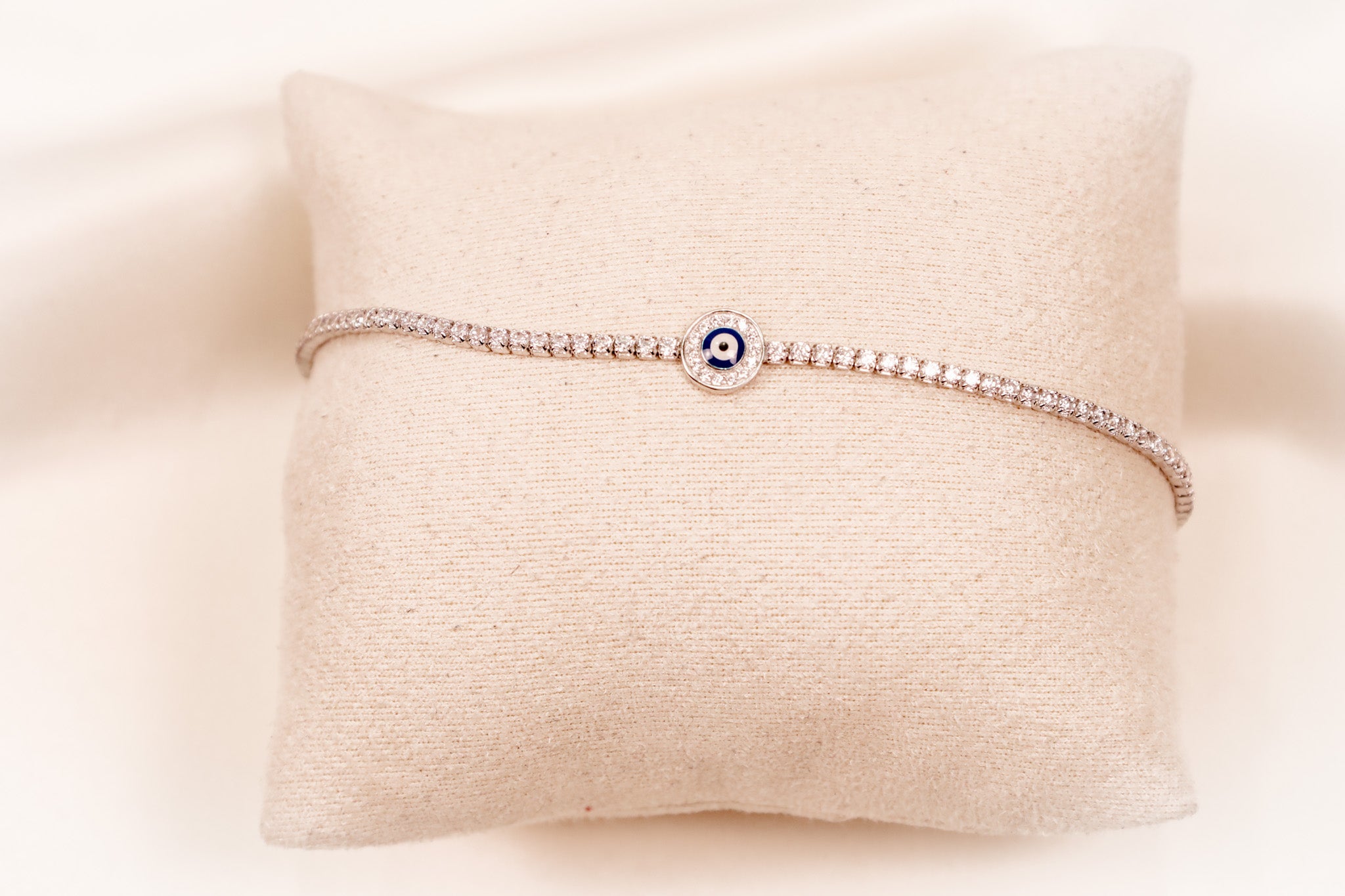 SoWhat?? Jewellery
