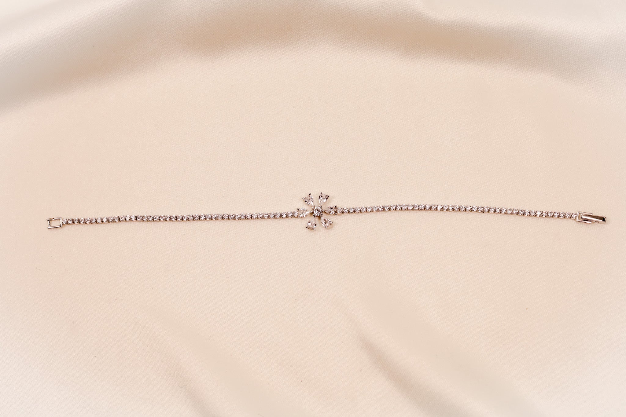 SoWhat?? Jewellery