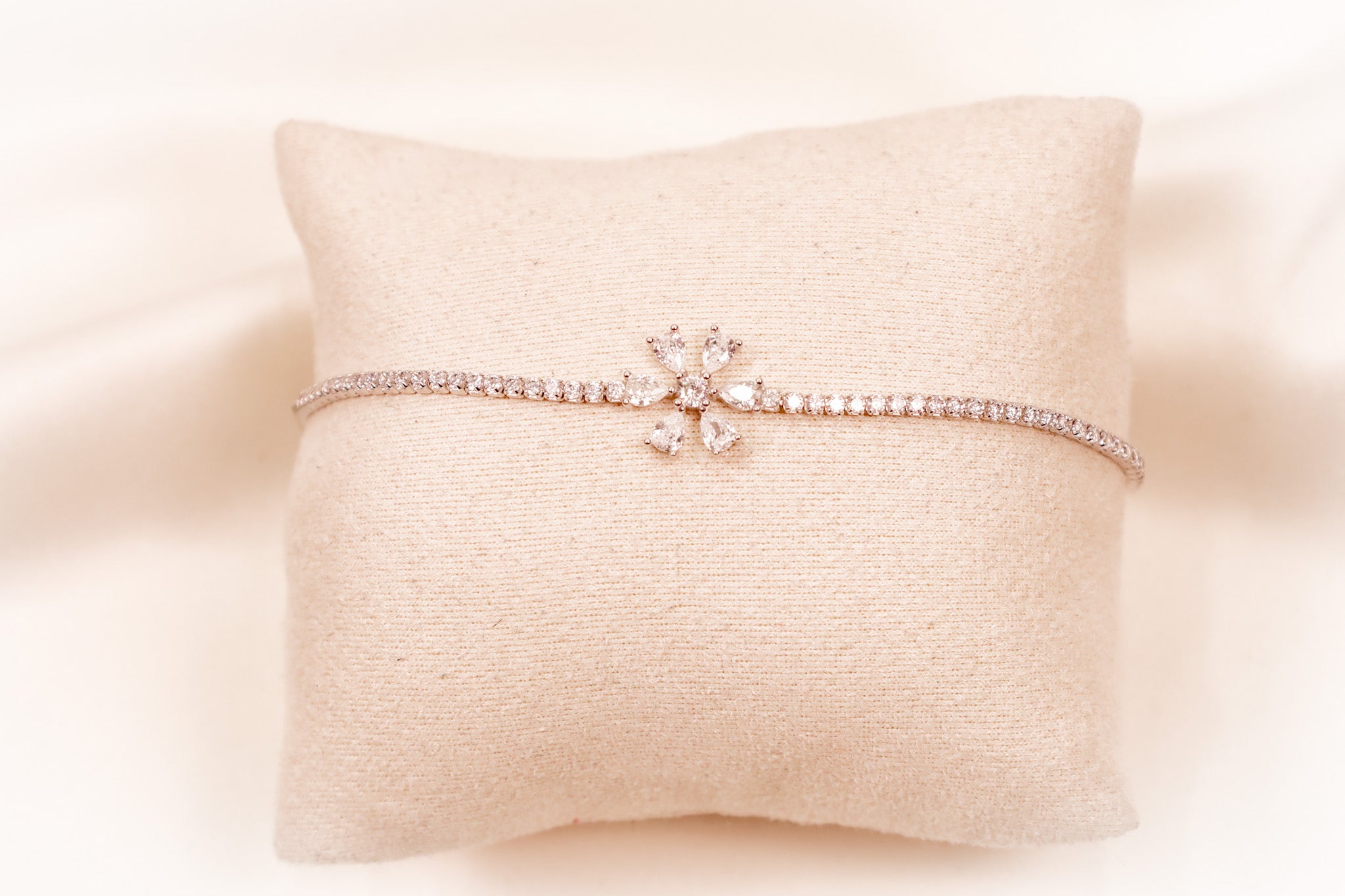 SoWhat?? Jewellery