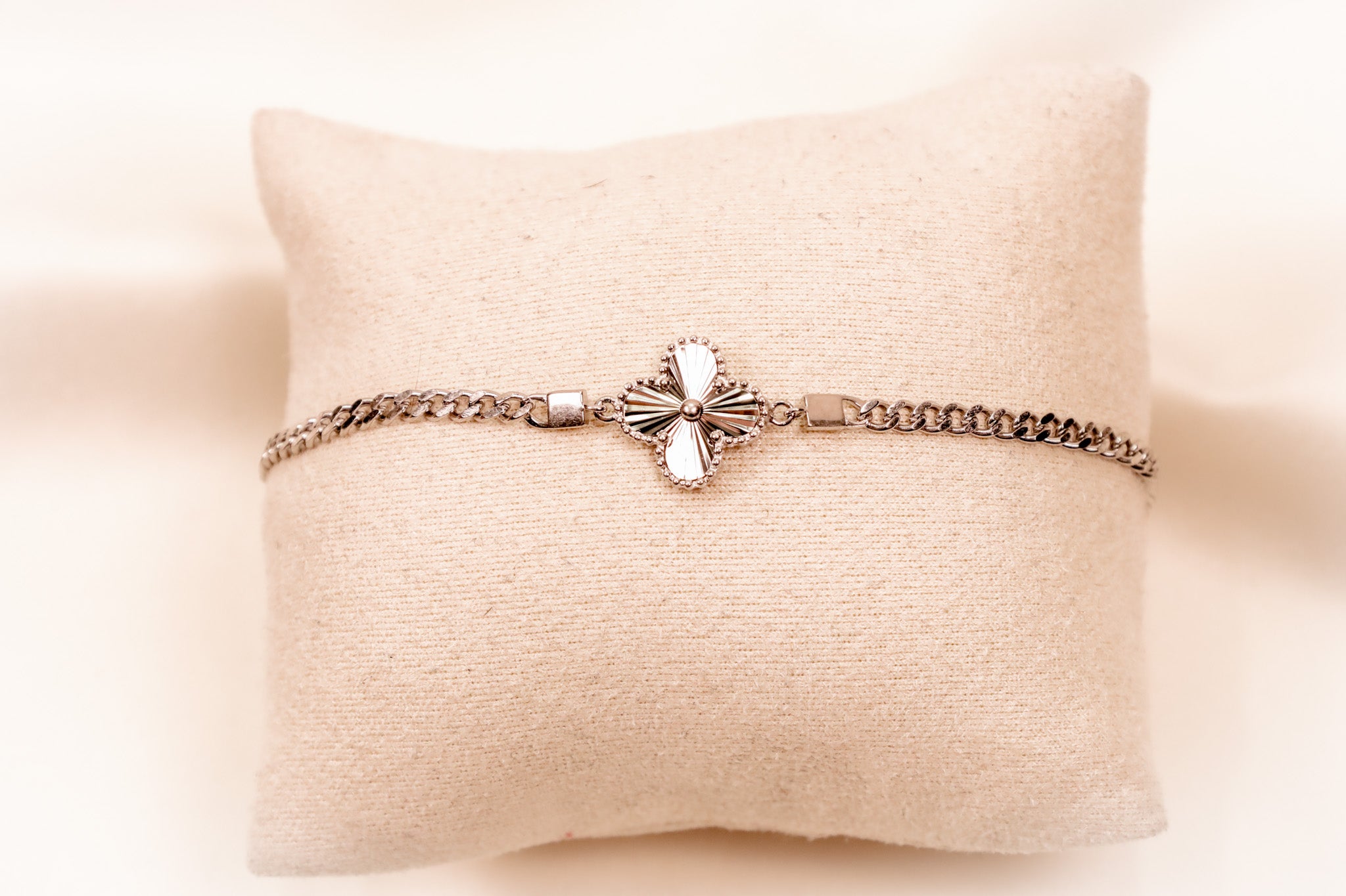 SoWhat?? Jewellery
