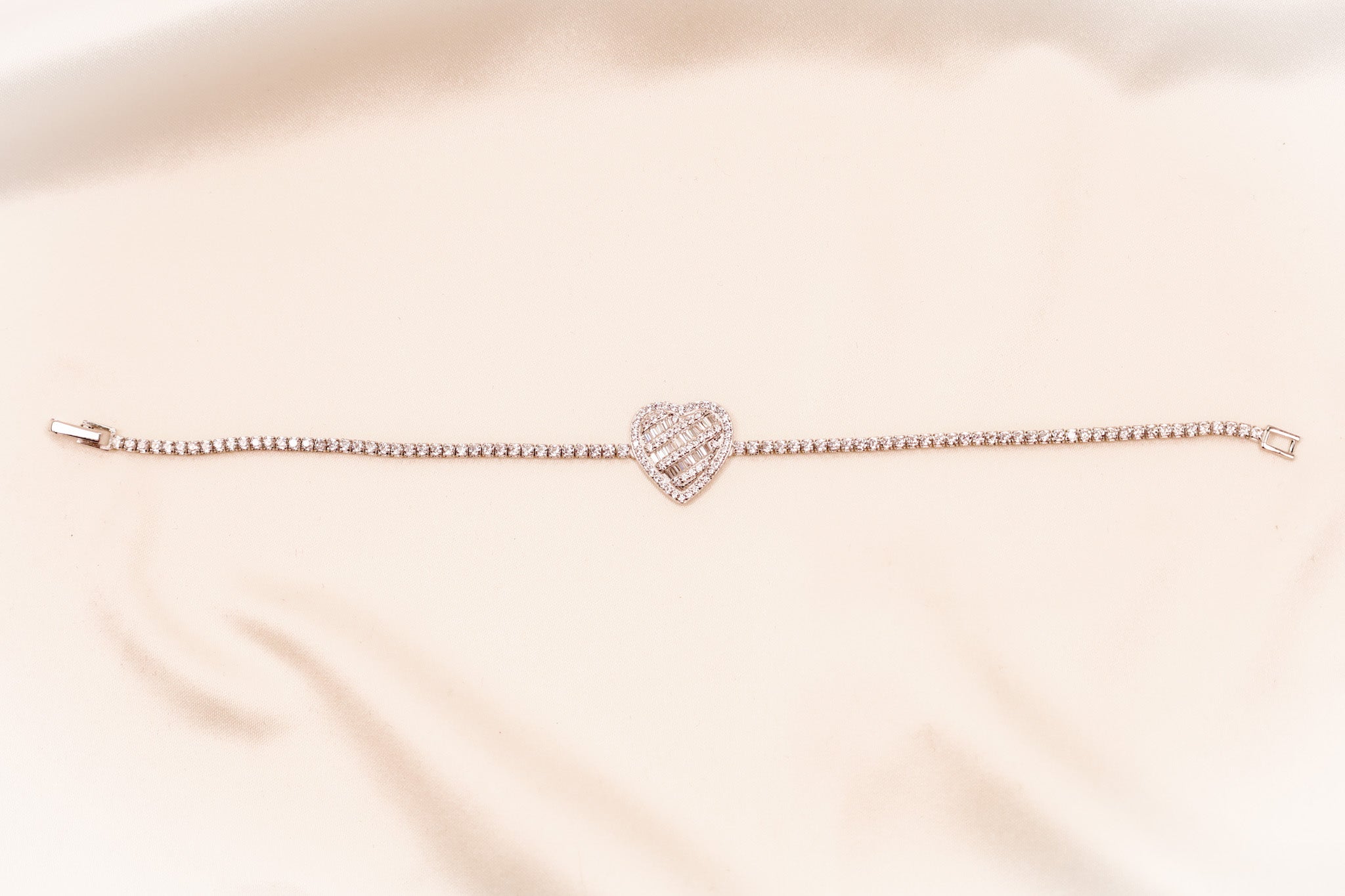SoWhat?? Jewellery