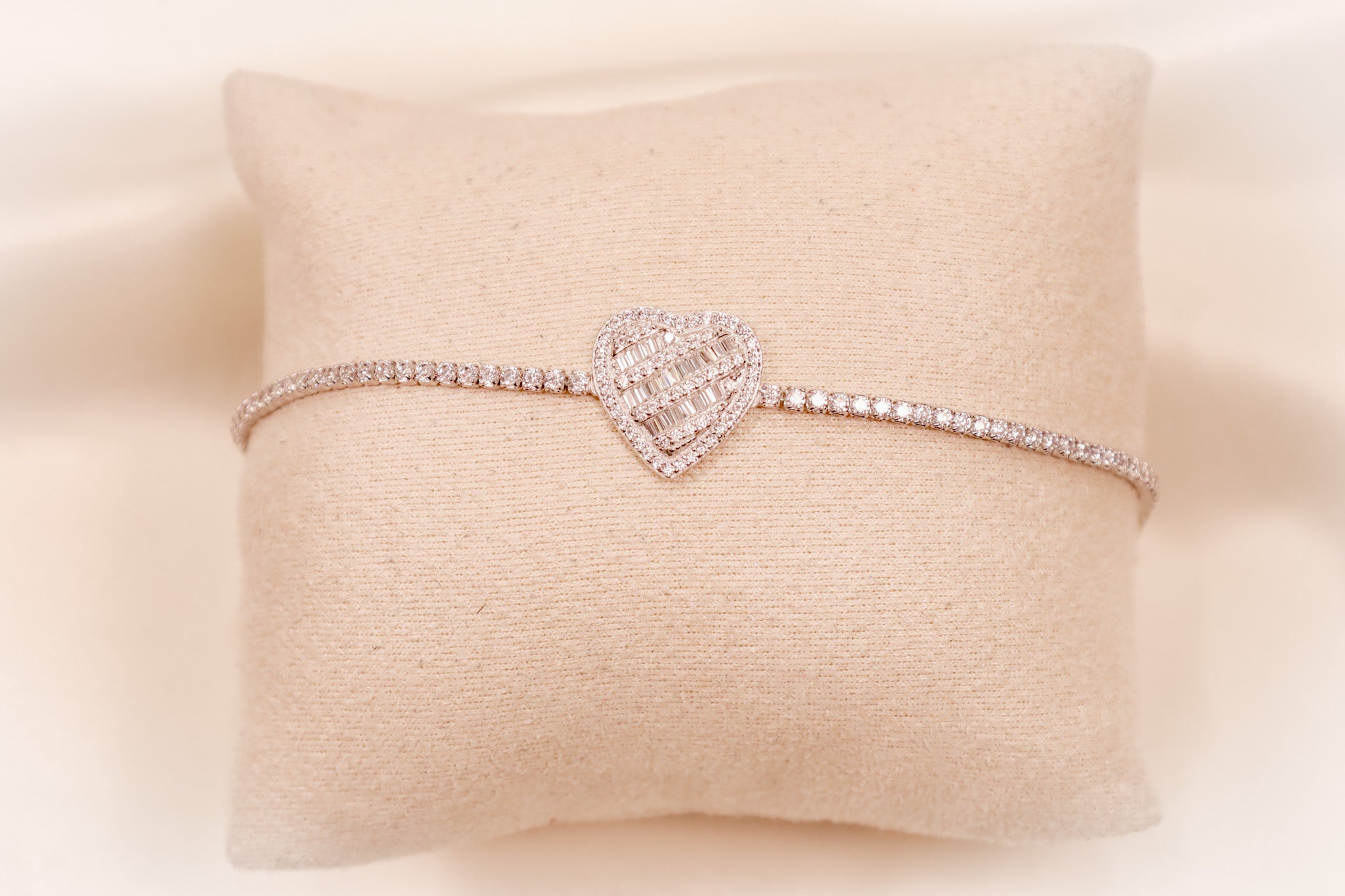 SoWhat?? Jewellery