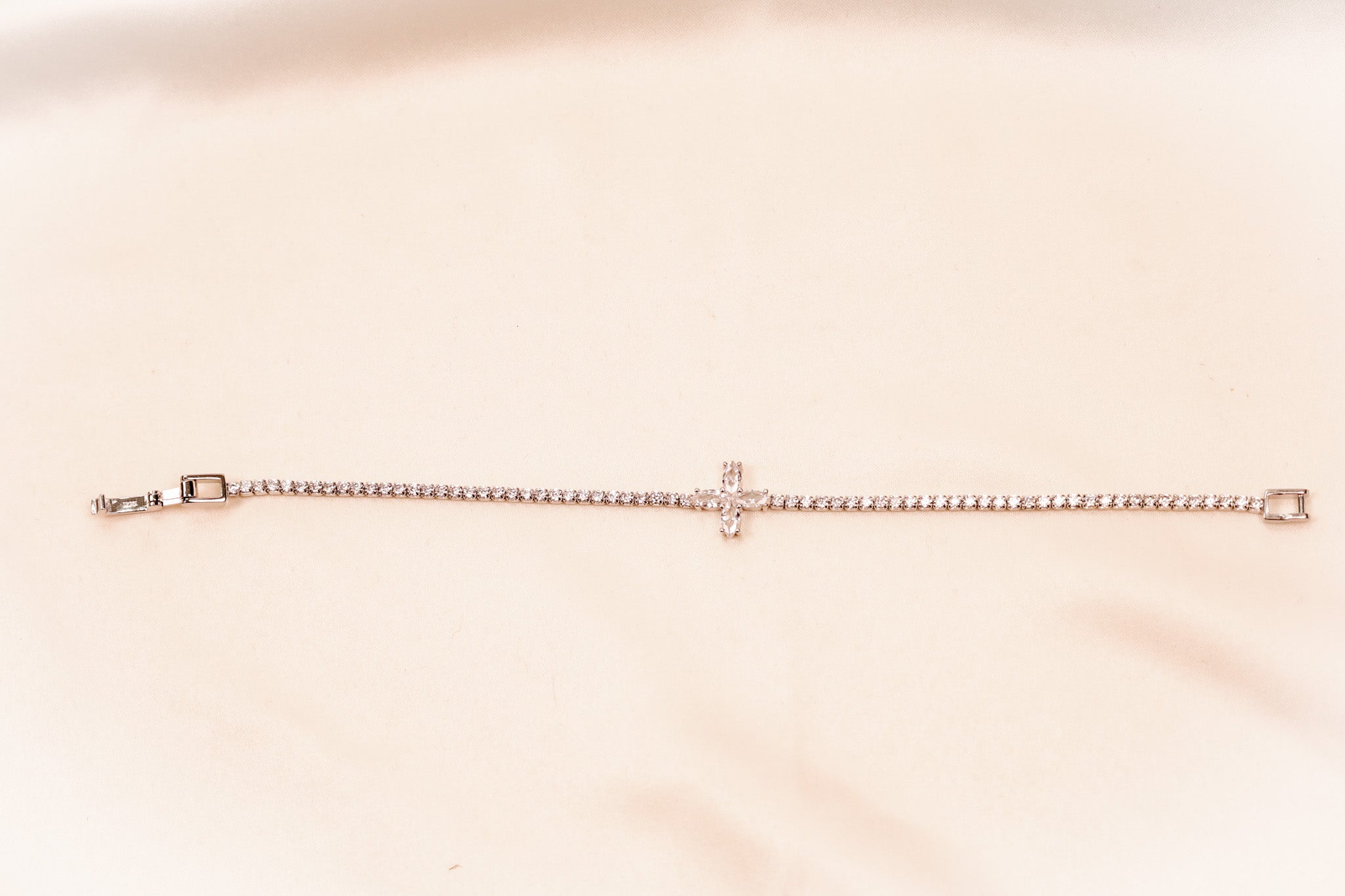SoWhat?? Jewellery