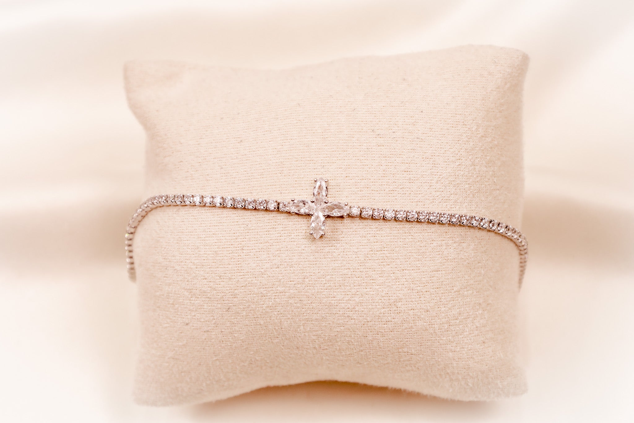 SoWhat?? Jewellery