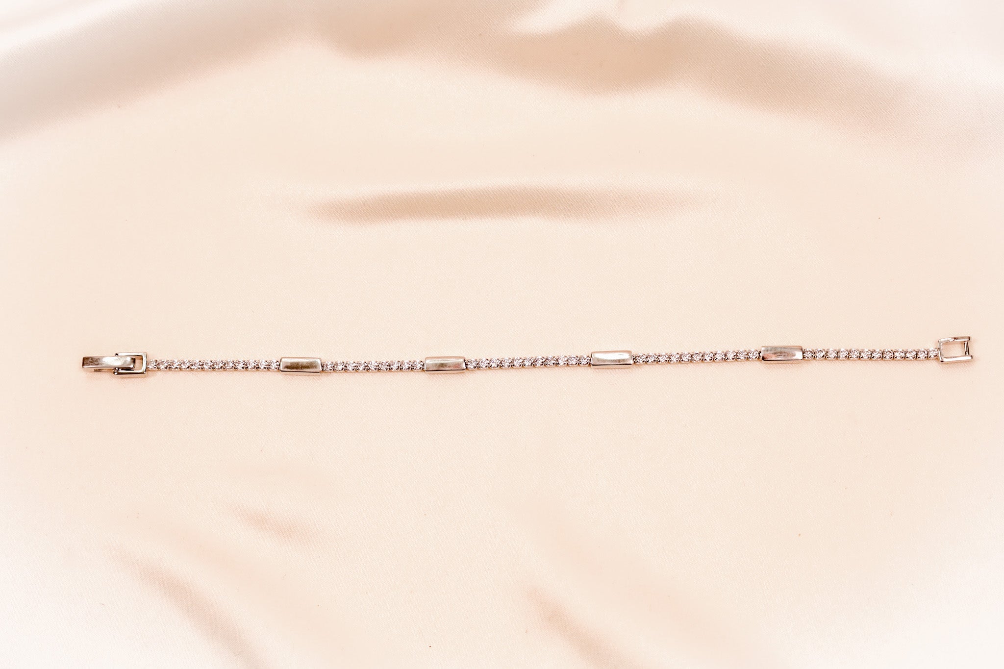 SoWhat?? Jewellery