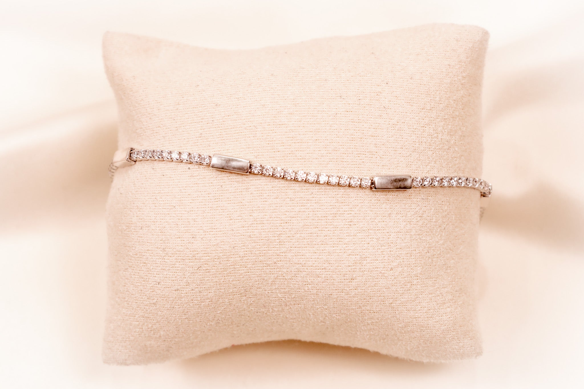 SoWhat?? Jewellery