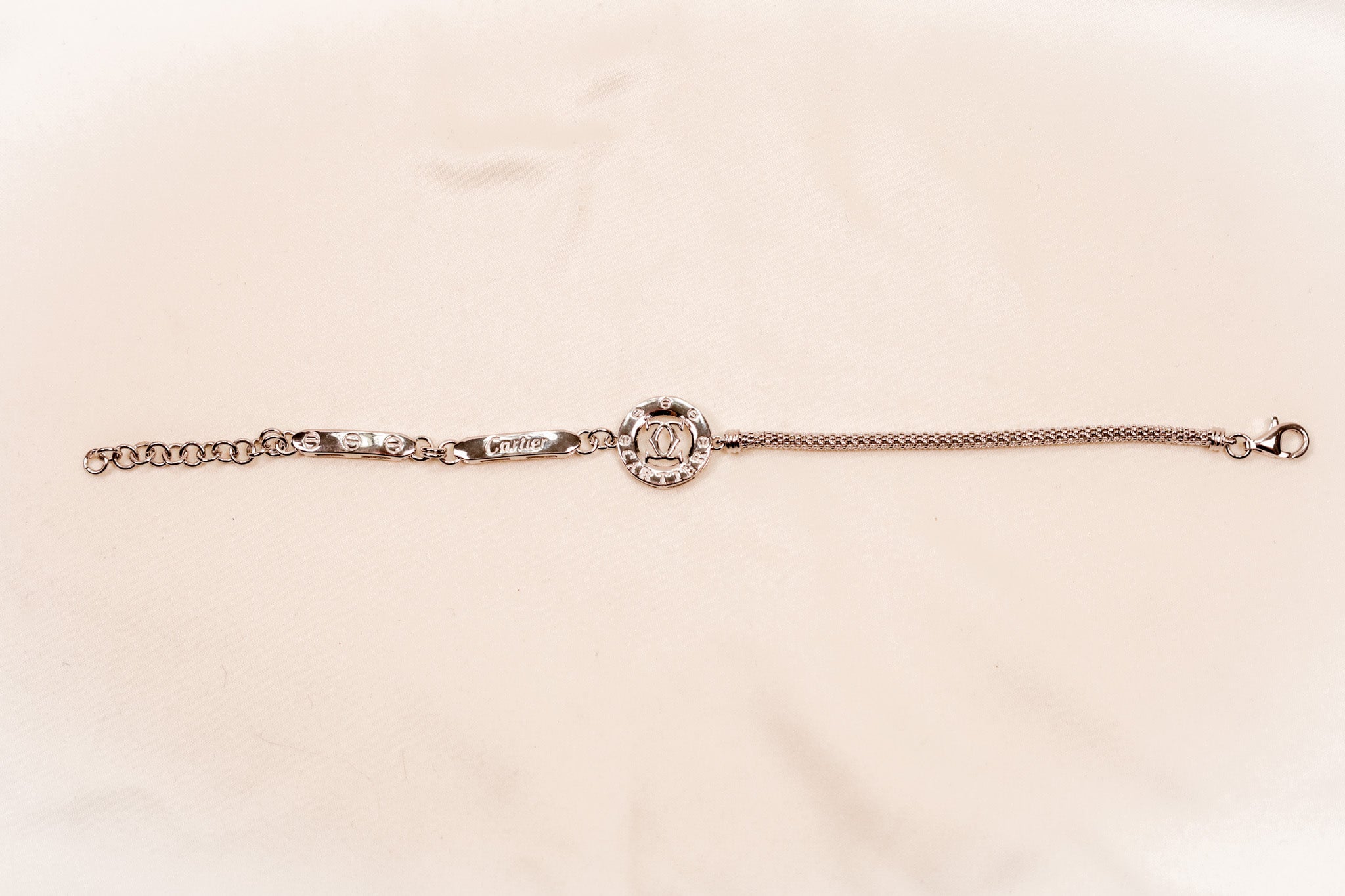 SoWhat?? Jewellery