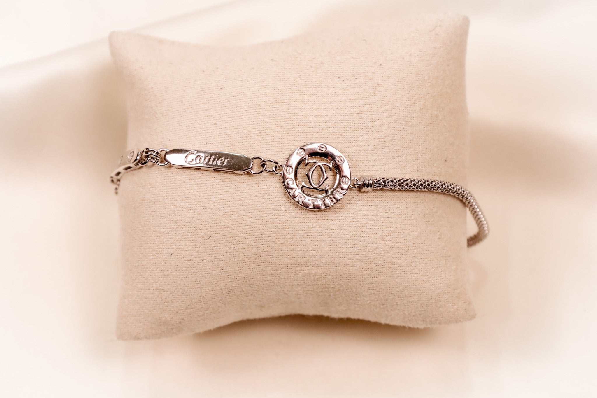 SoWhat?? Jewellery