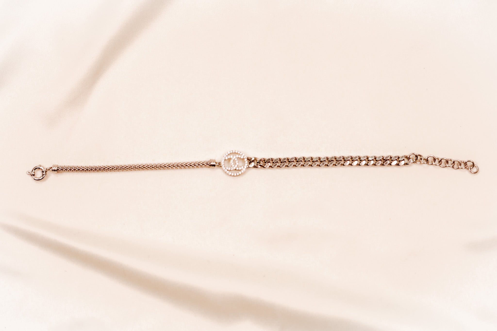 SoWhat?? Jewellery