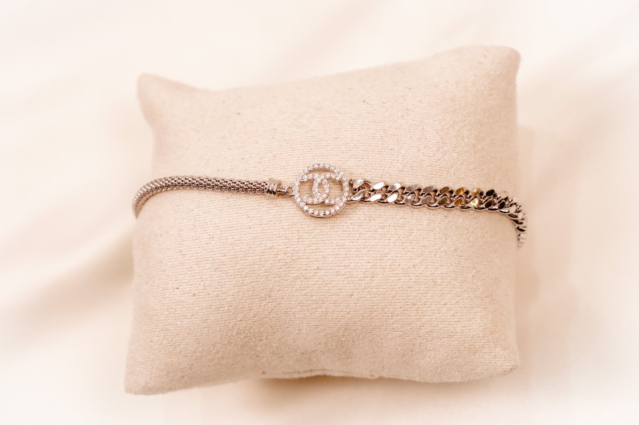 SoWhat?? Jewellery
