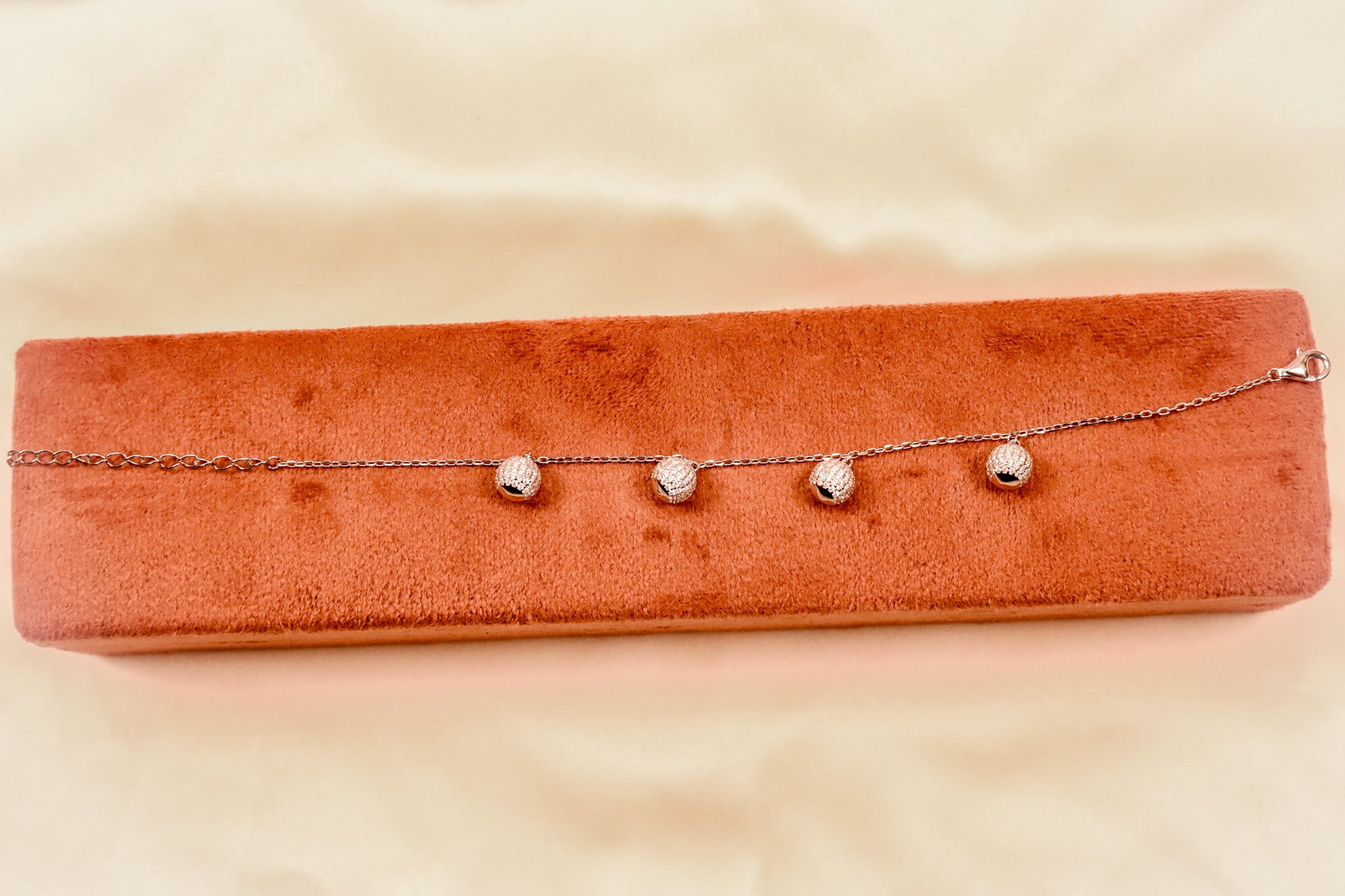 SoWhat?? Jewellery