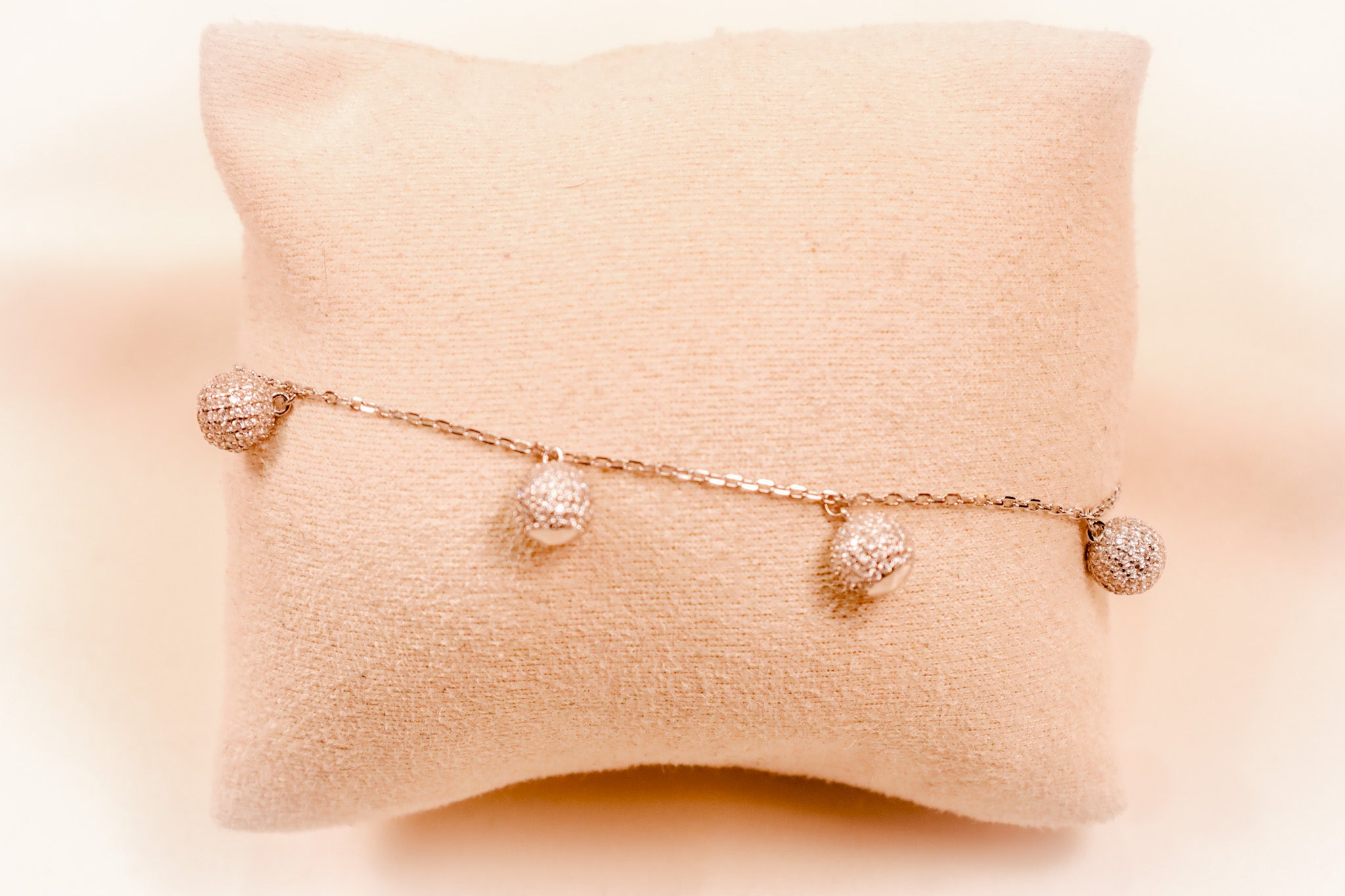 SoWhat?? Jewellery