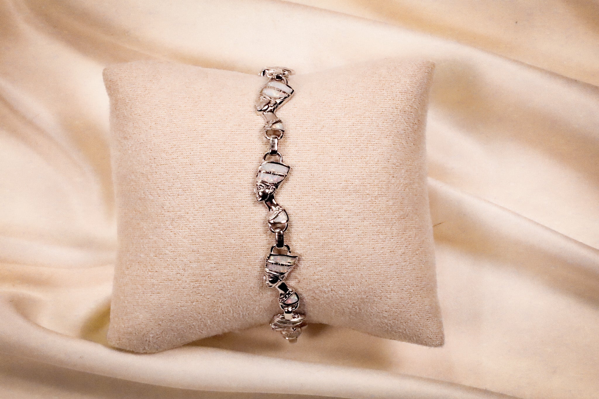 SoWhat?? Jewellery