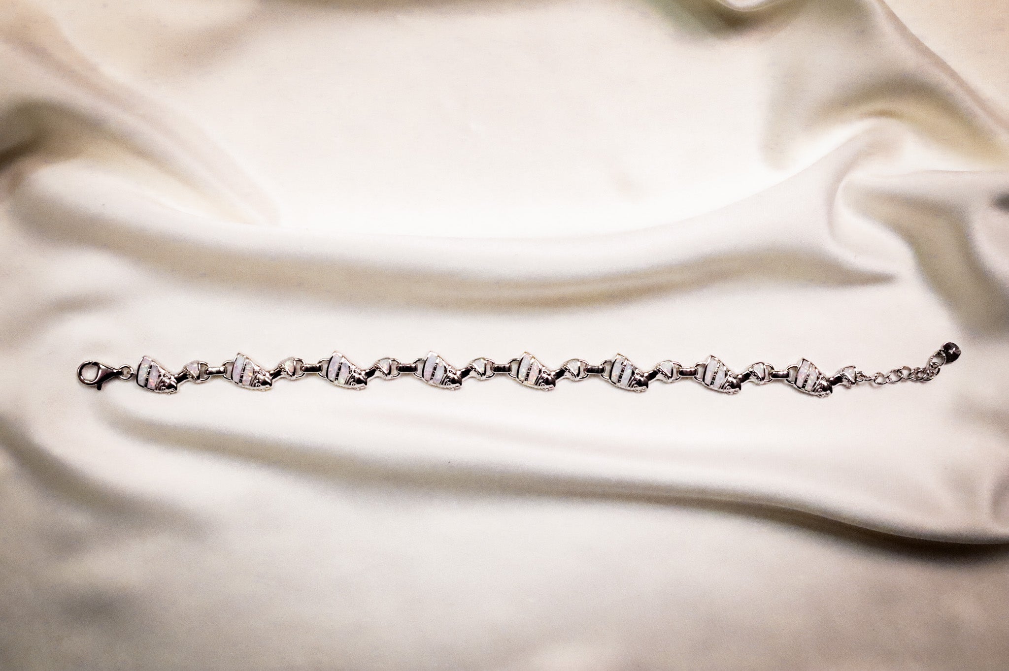SoWhat?? Jewellery