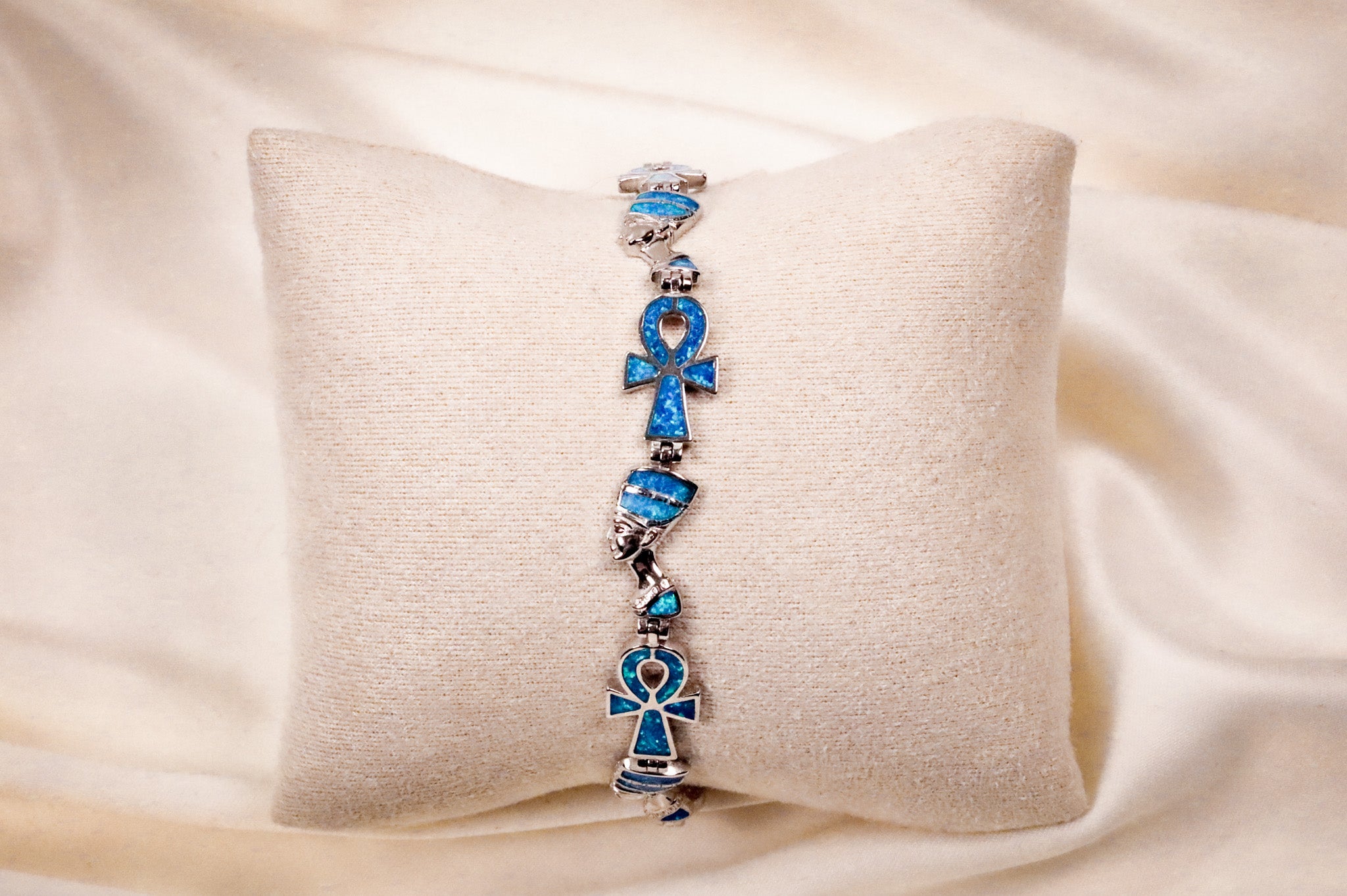 SoWhat?? Jewellery