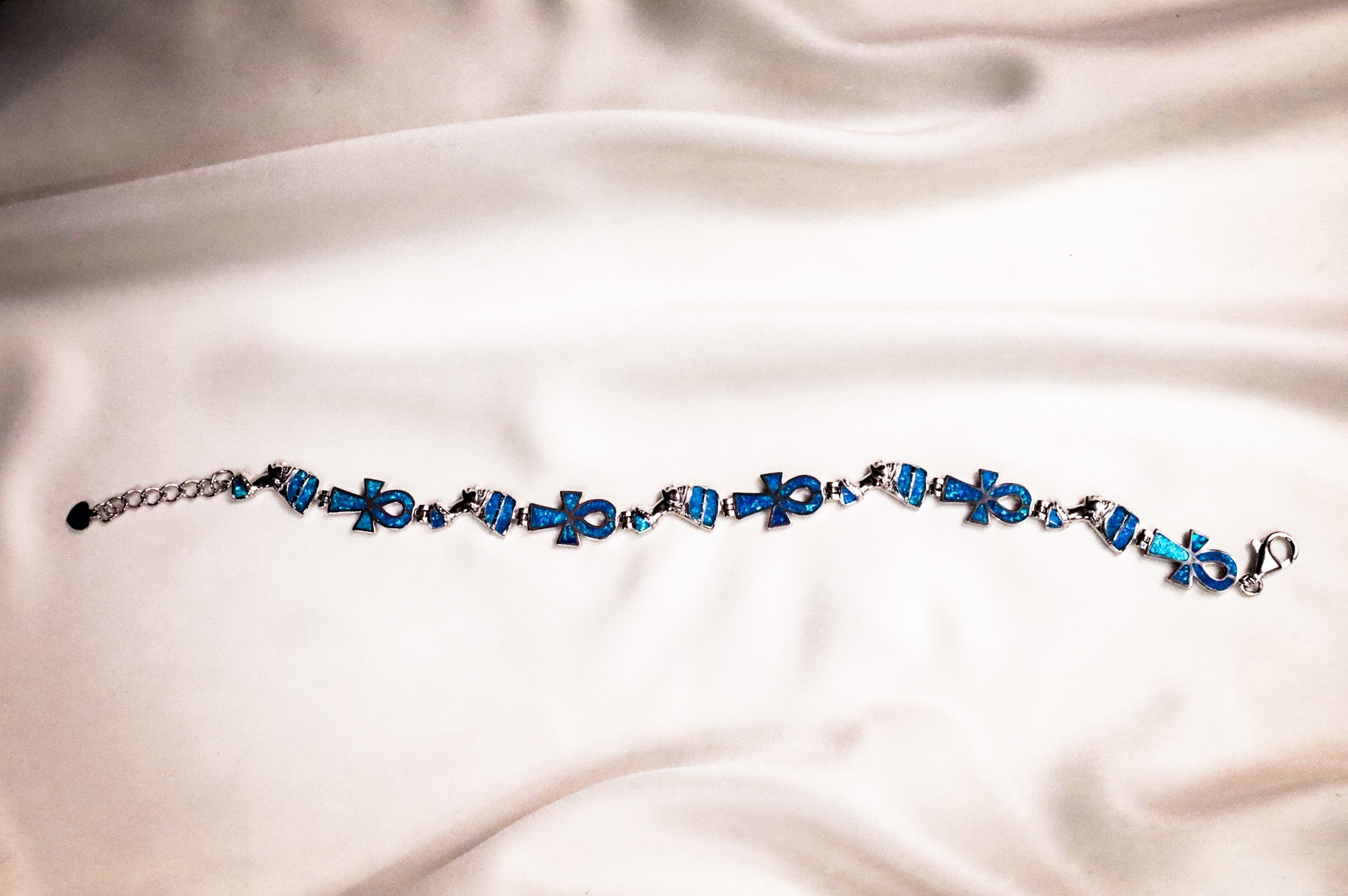 SoWhat?? Jewellery