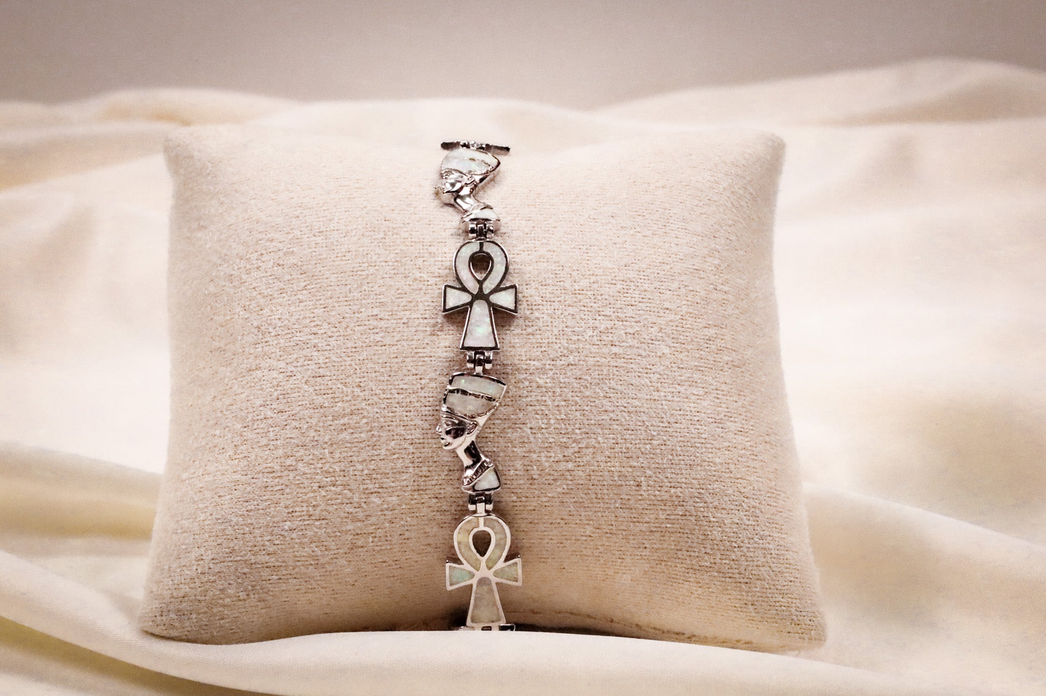 SoWhat?? Jewellery