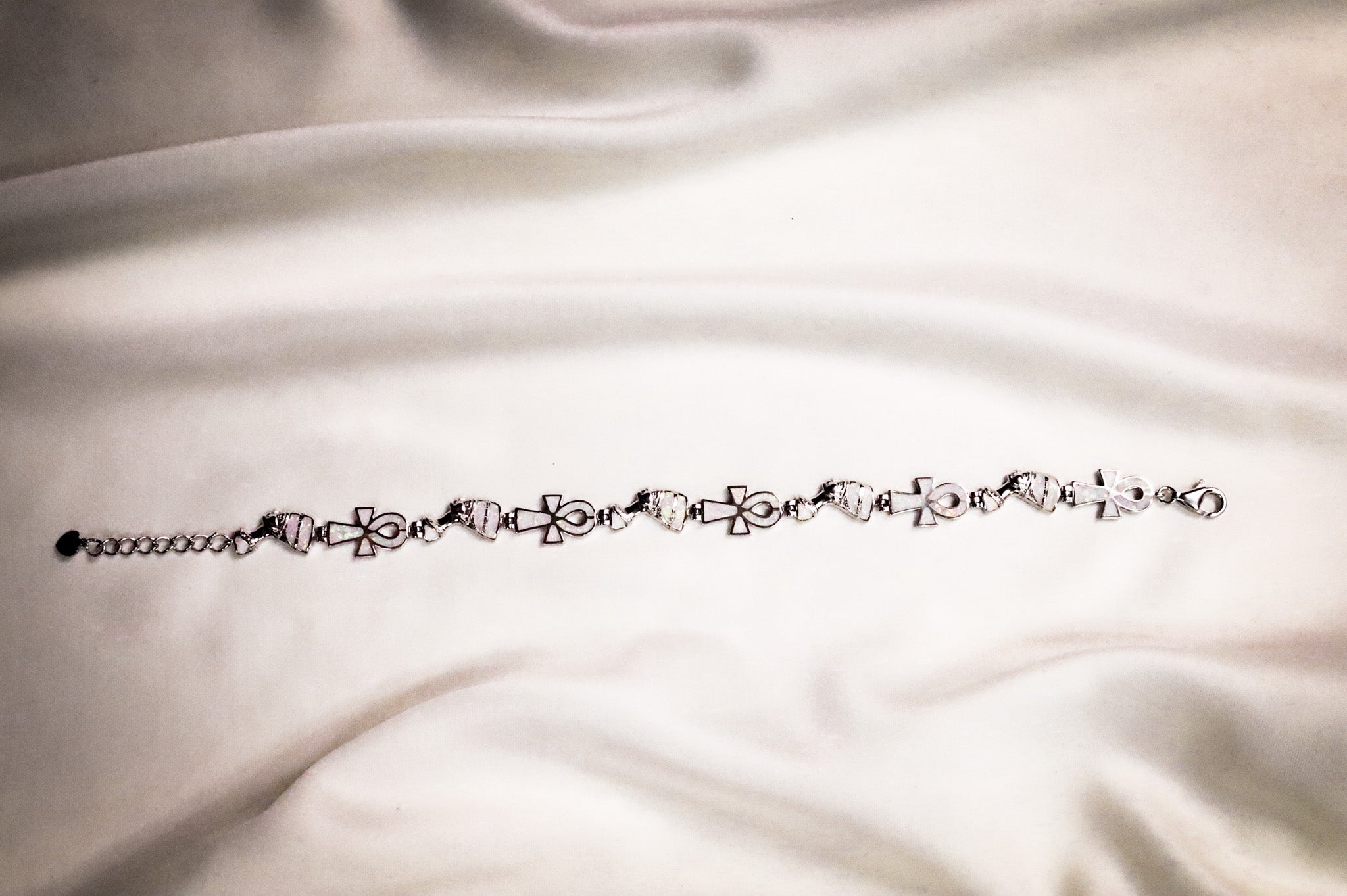 SoWhat?? Jewellery