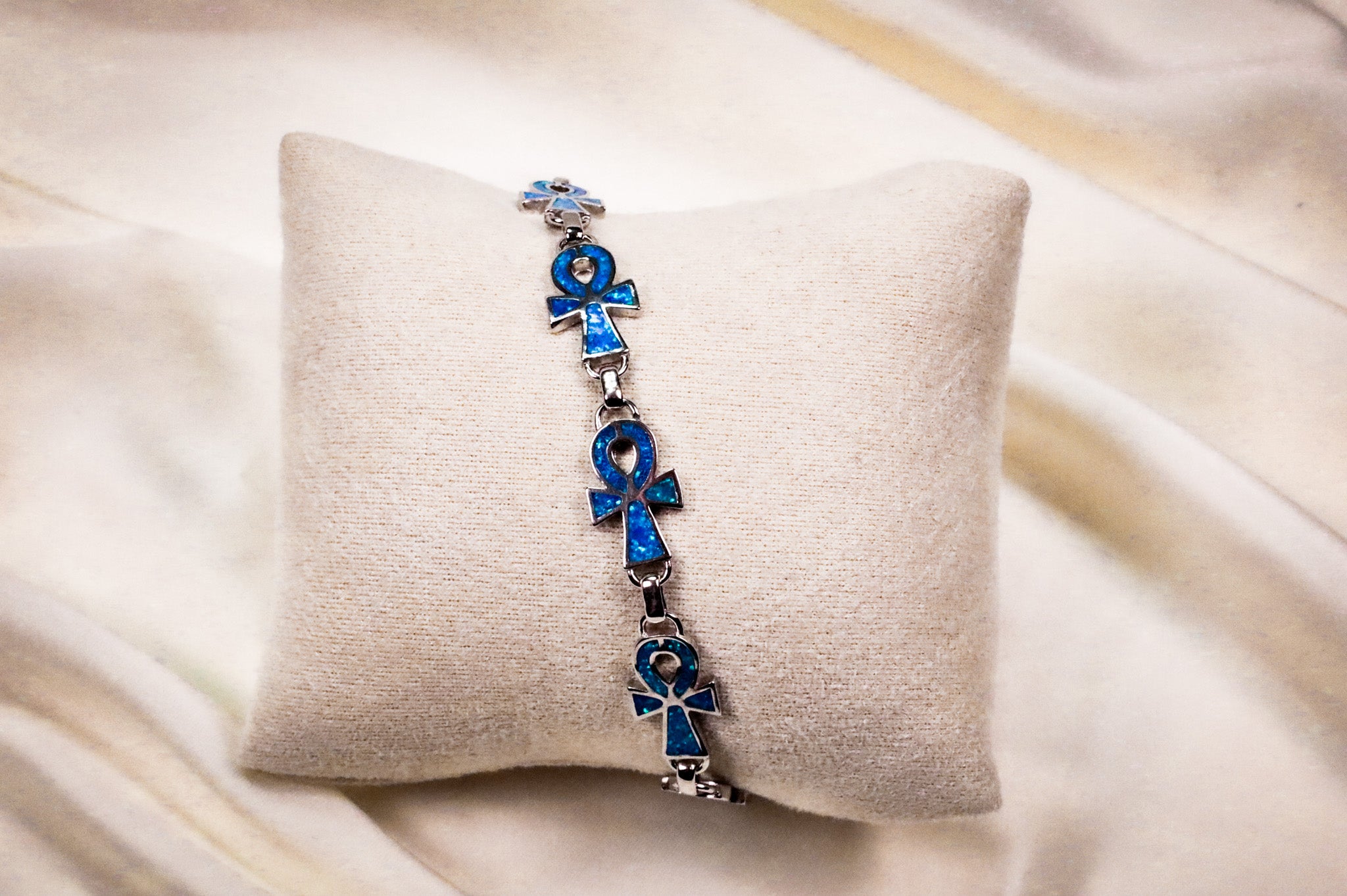 SoWhat?? Jewellery