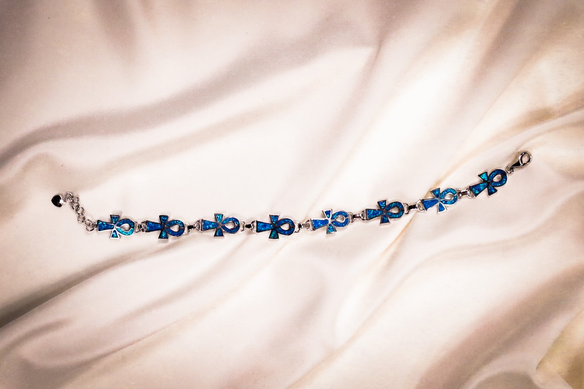 SoWhat?? Jewellery