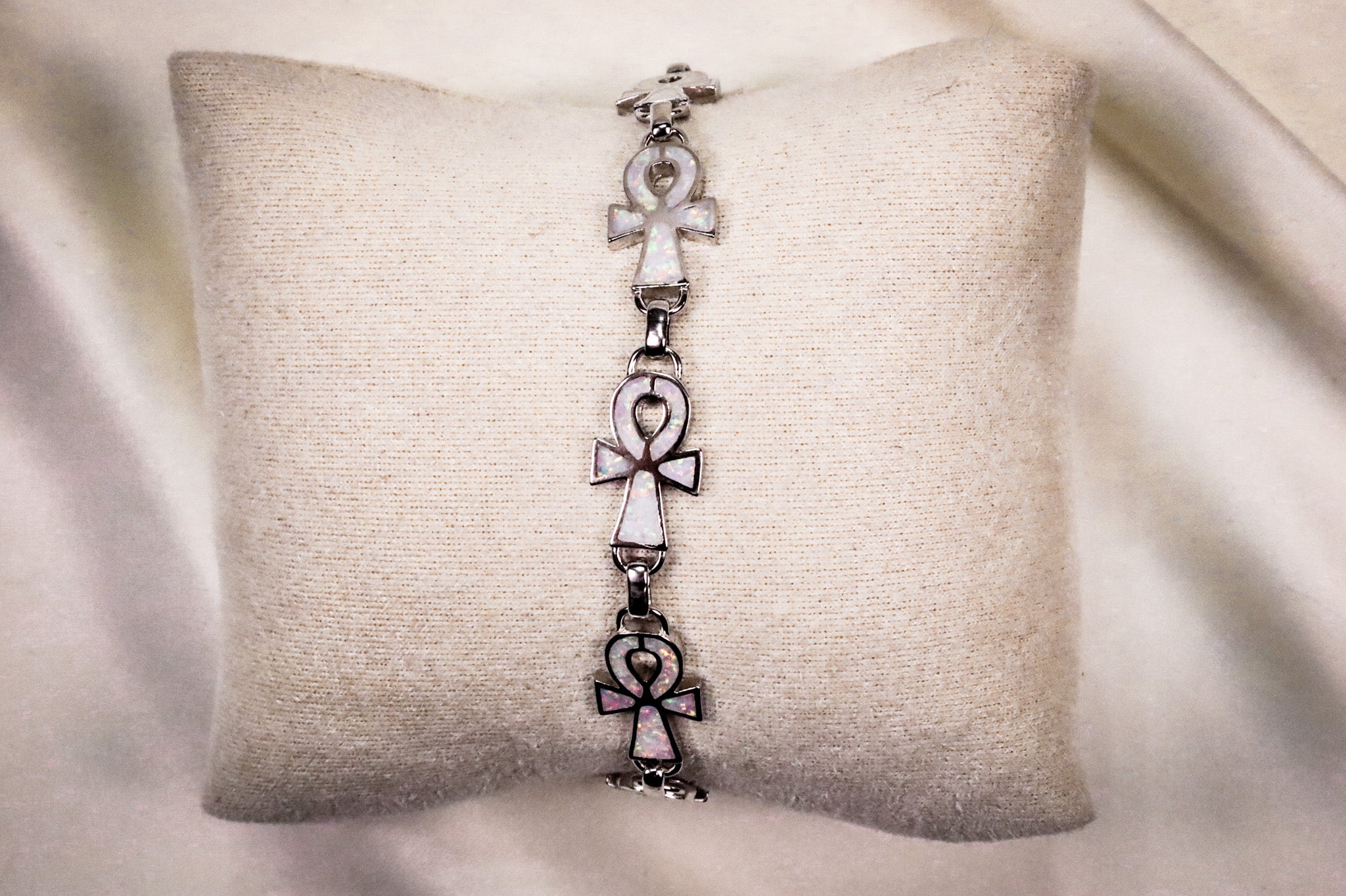 SoWhat?? Jewellery